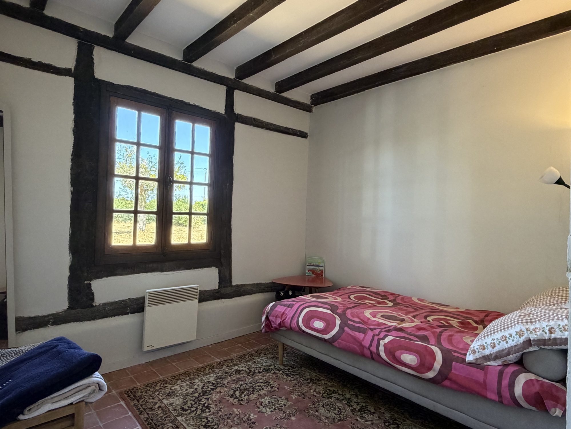 Photo 7 — CF IMMOBILIER