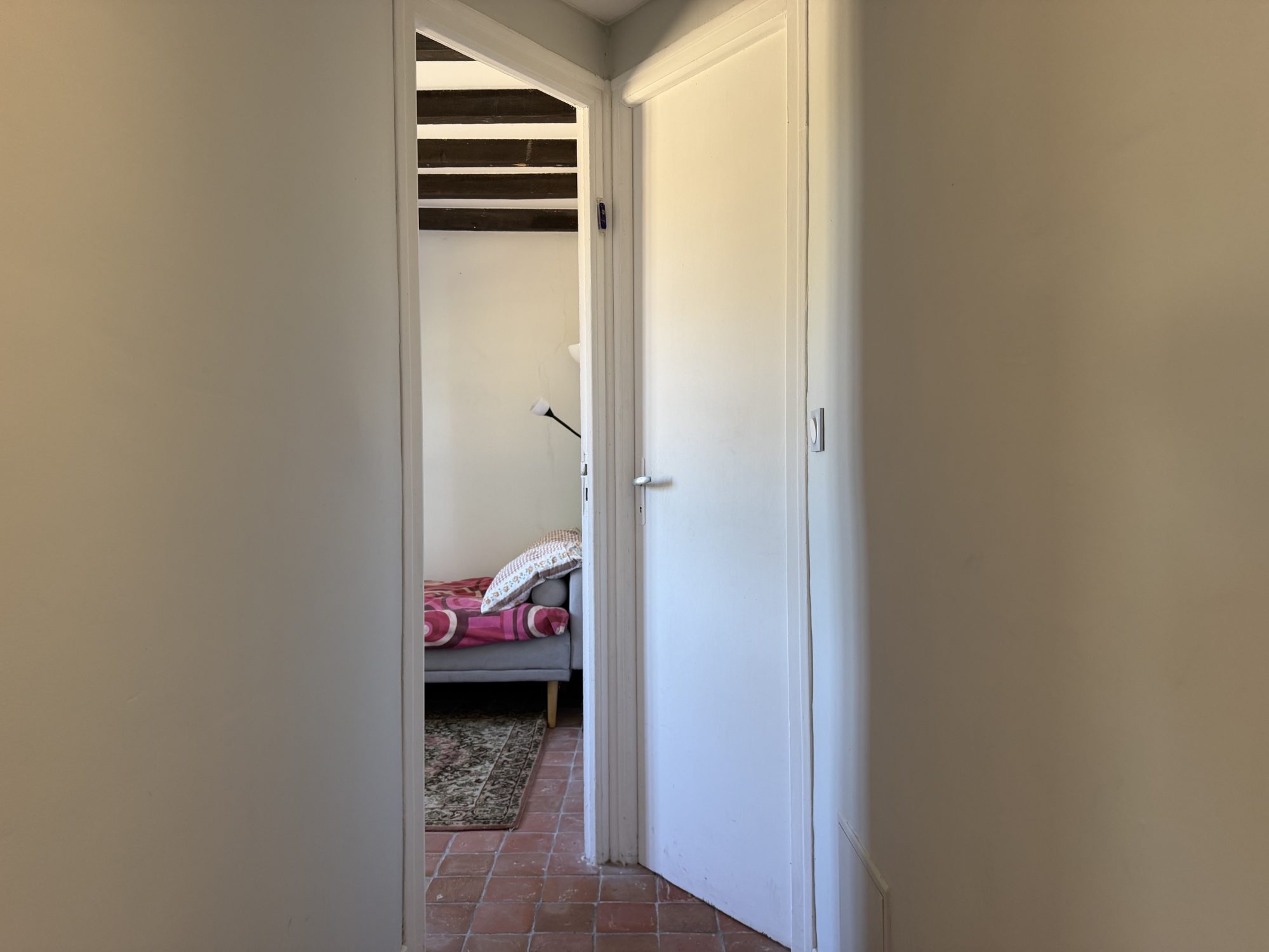 Photo 11 — CF IMMOBILIER