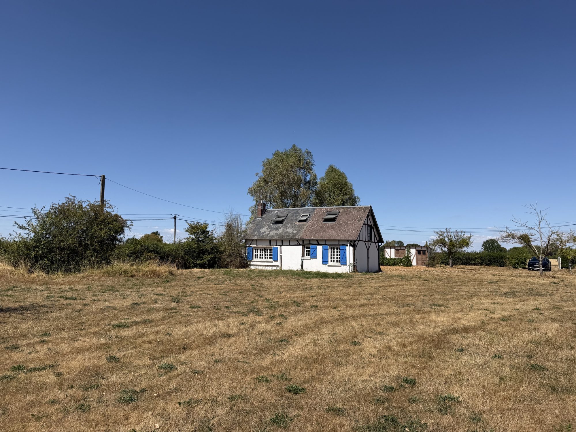 Photo 12 — CF IMMOBILIER