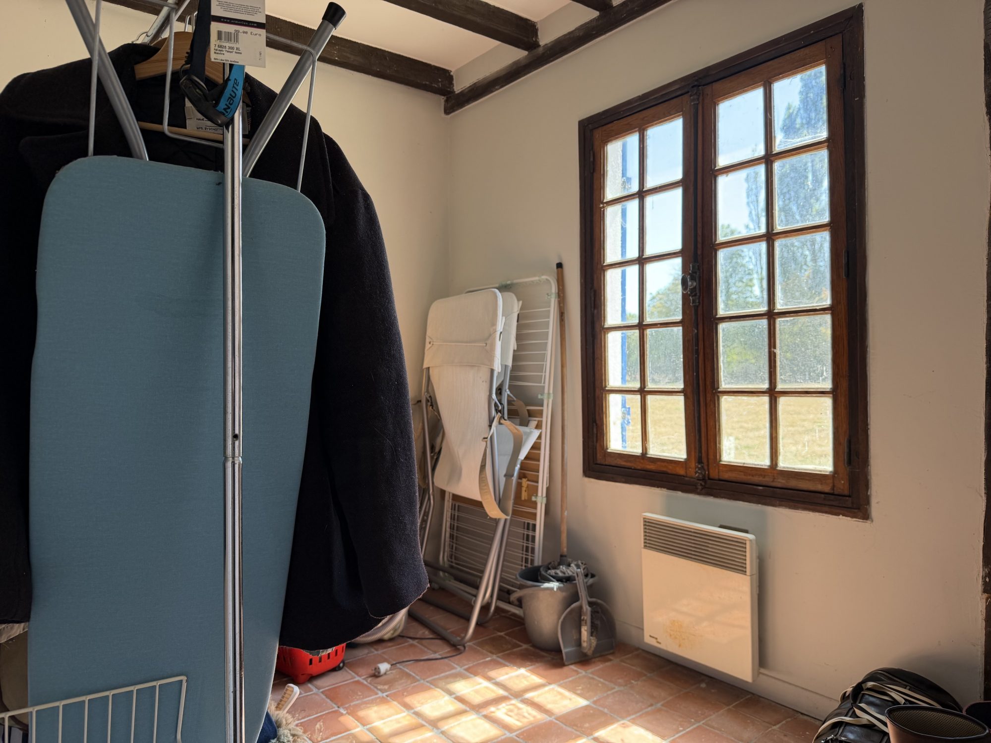 Photo 8 — CF IMMOBILIER