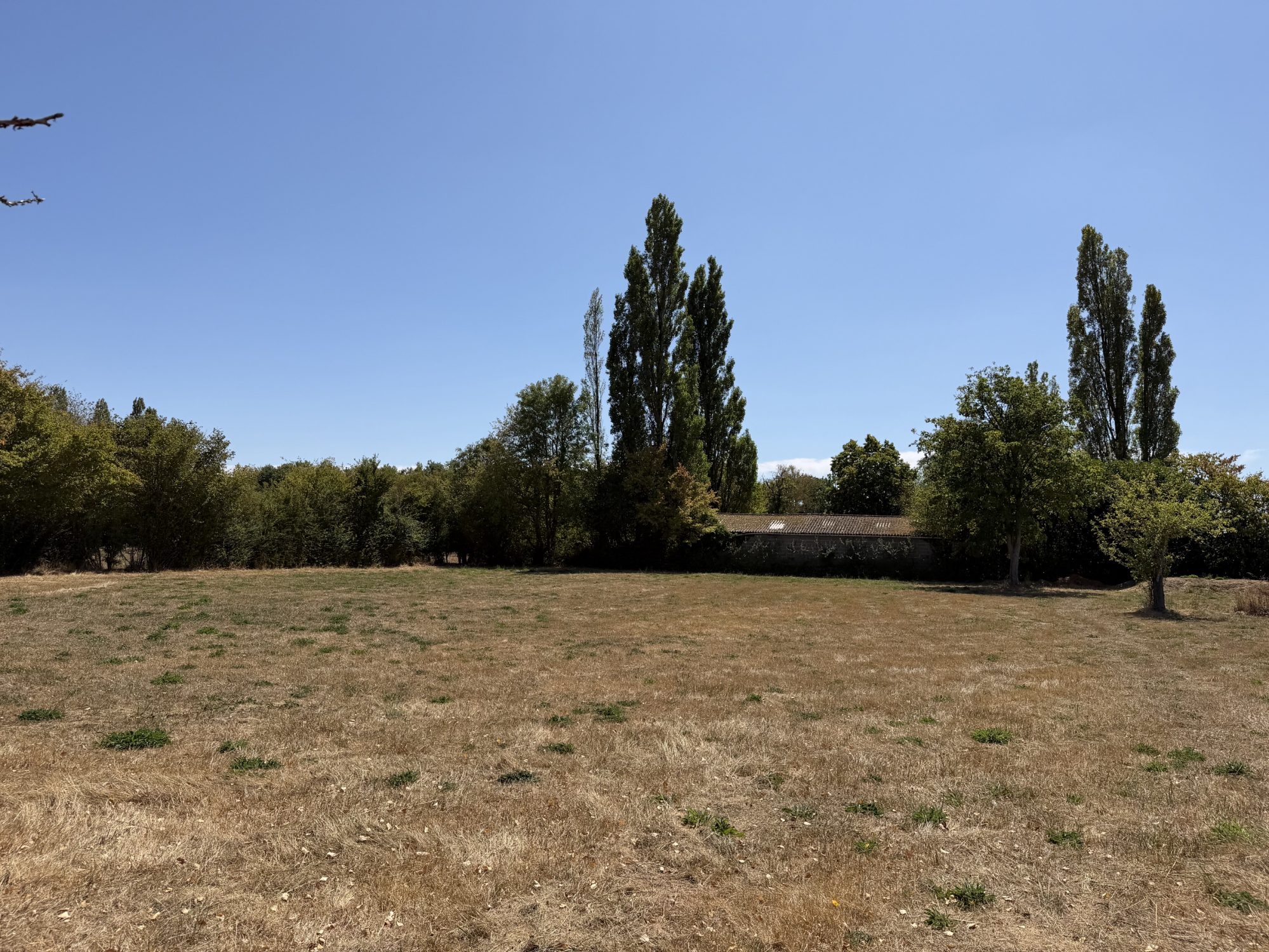 Photo 13 — CF IMMOBILIER