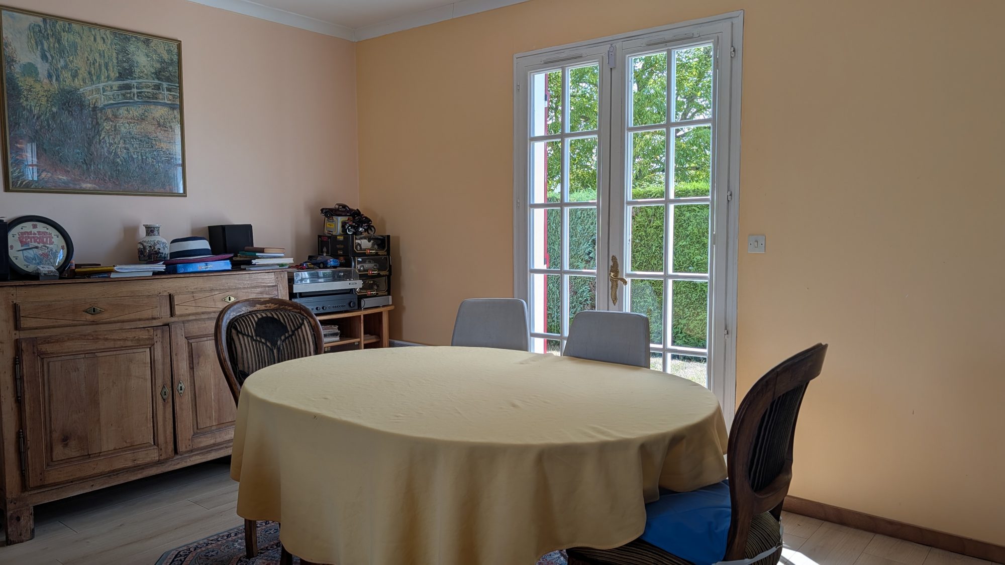 Photo 6 — CF IMMOBILIER