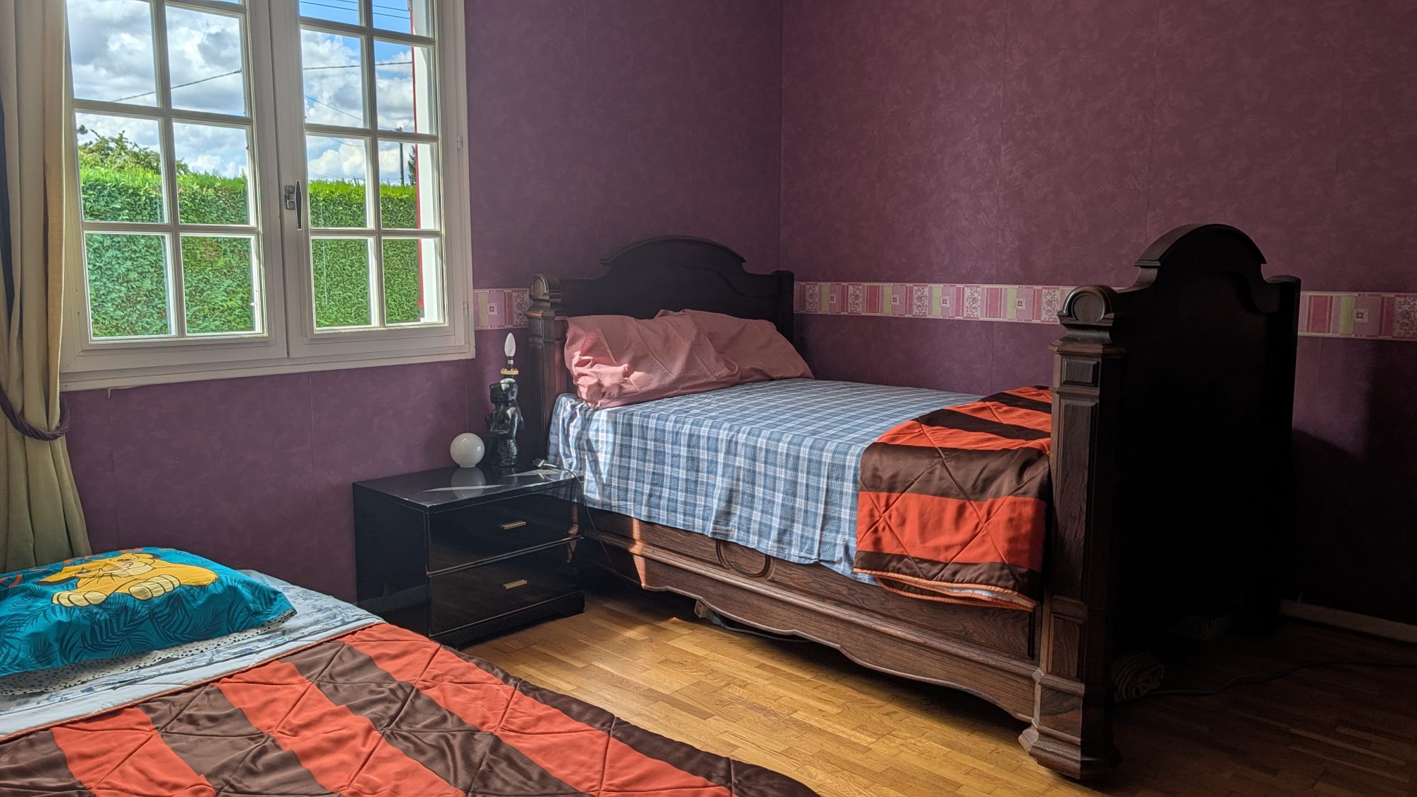 Photo 14 — CF IMMOBILIER