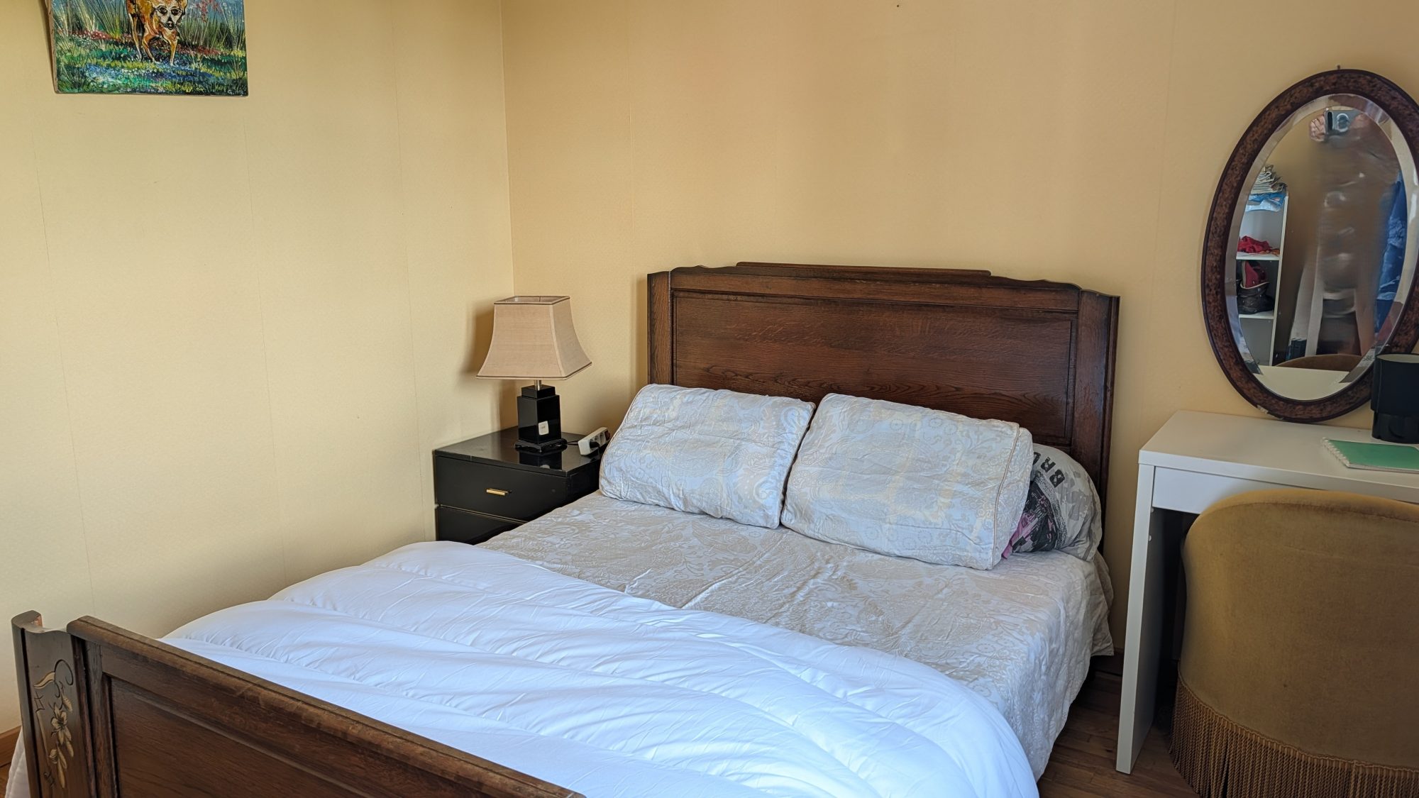 Photo 11 — CF IMMOBILIER
