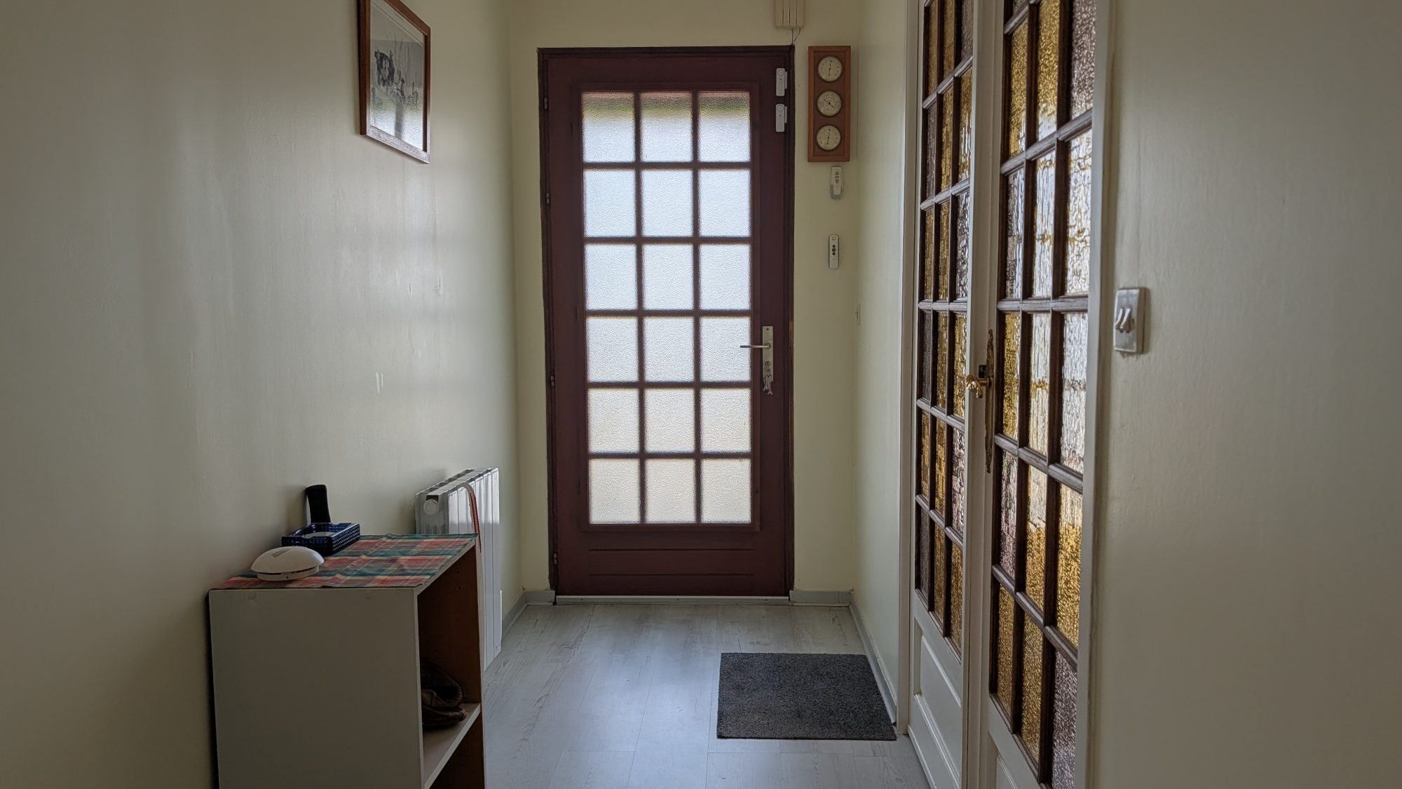 Photo 9 — CF IMMOBILIER