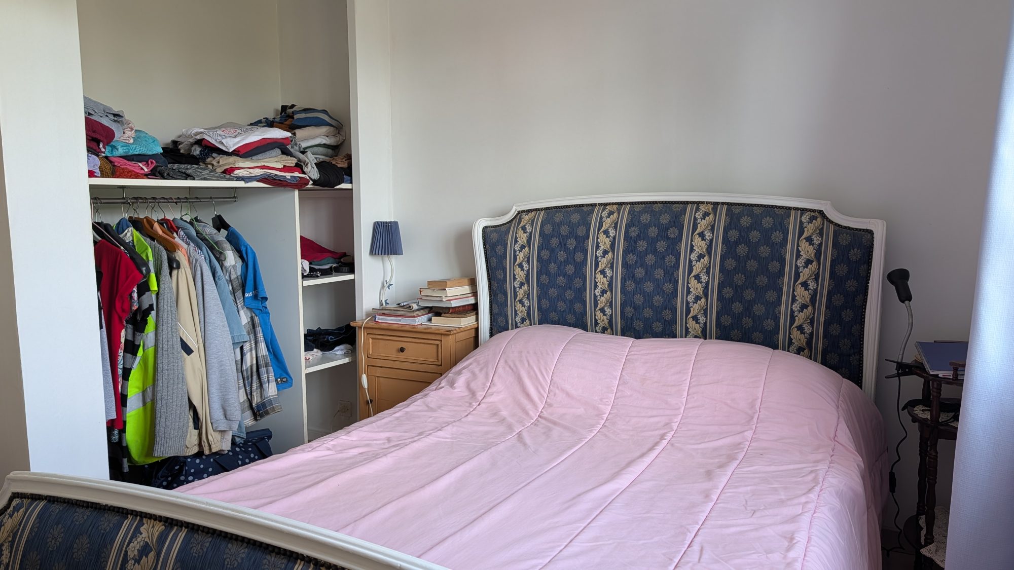Photo 12 — CF IMMOBILIER