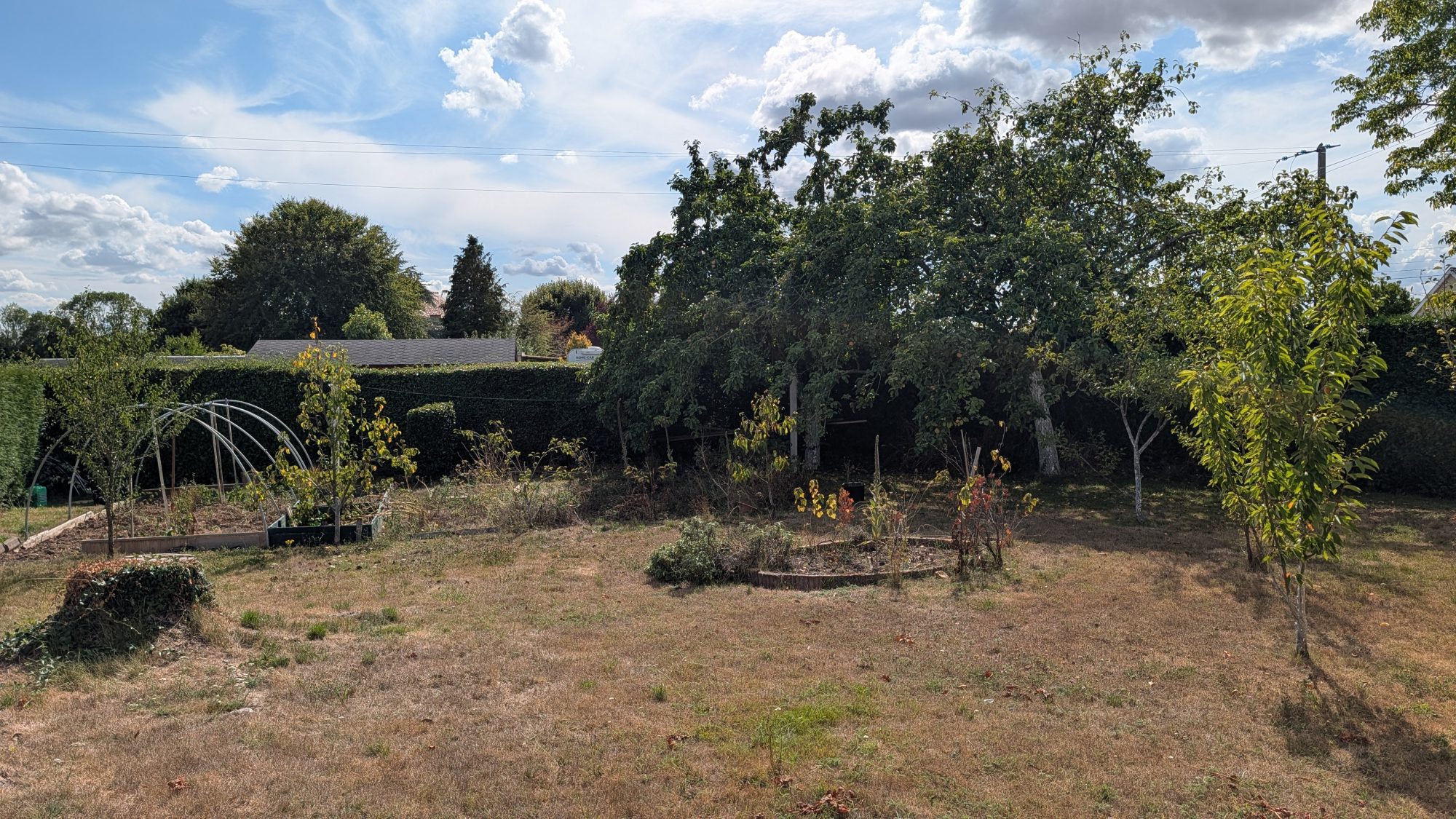 Photo 17 — CF IMMOBILIER