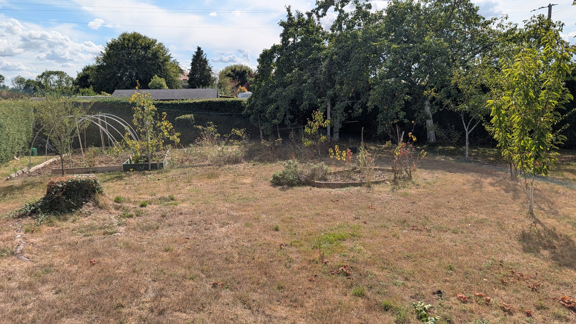 Photo 16 — CF IMMOBILIER