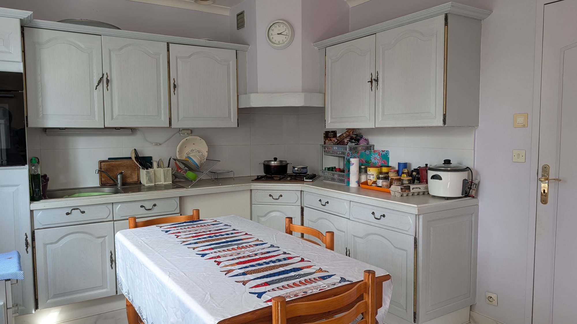 Photo 8 — CF IMMOBILIER