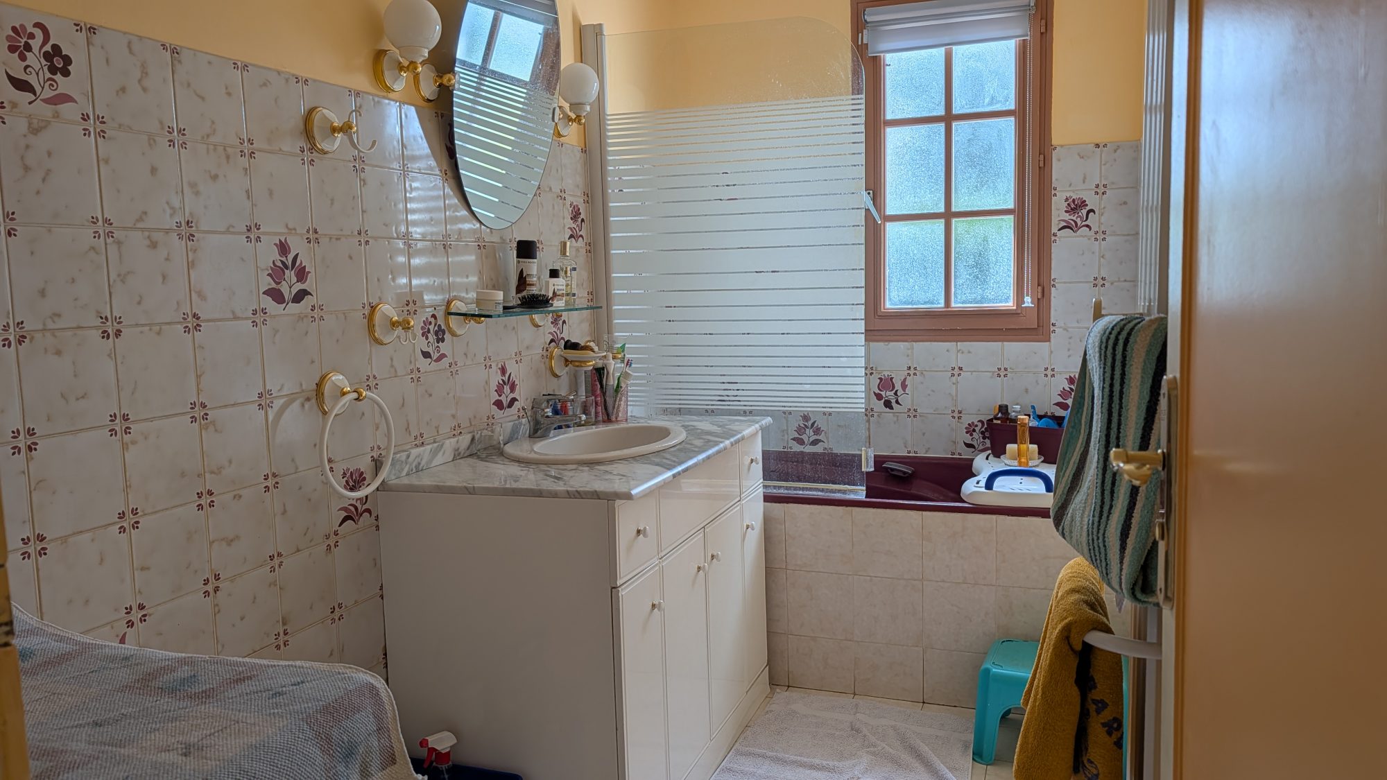 Photo 15 — CF IMMOBILIER