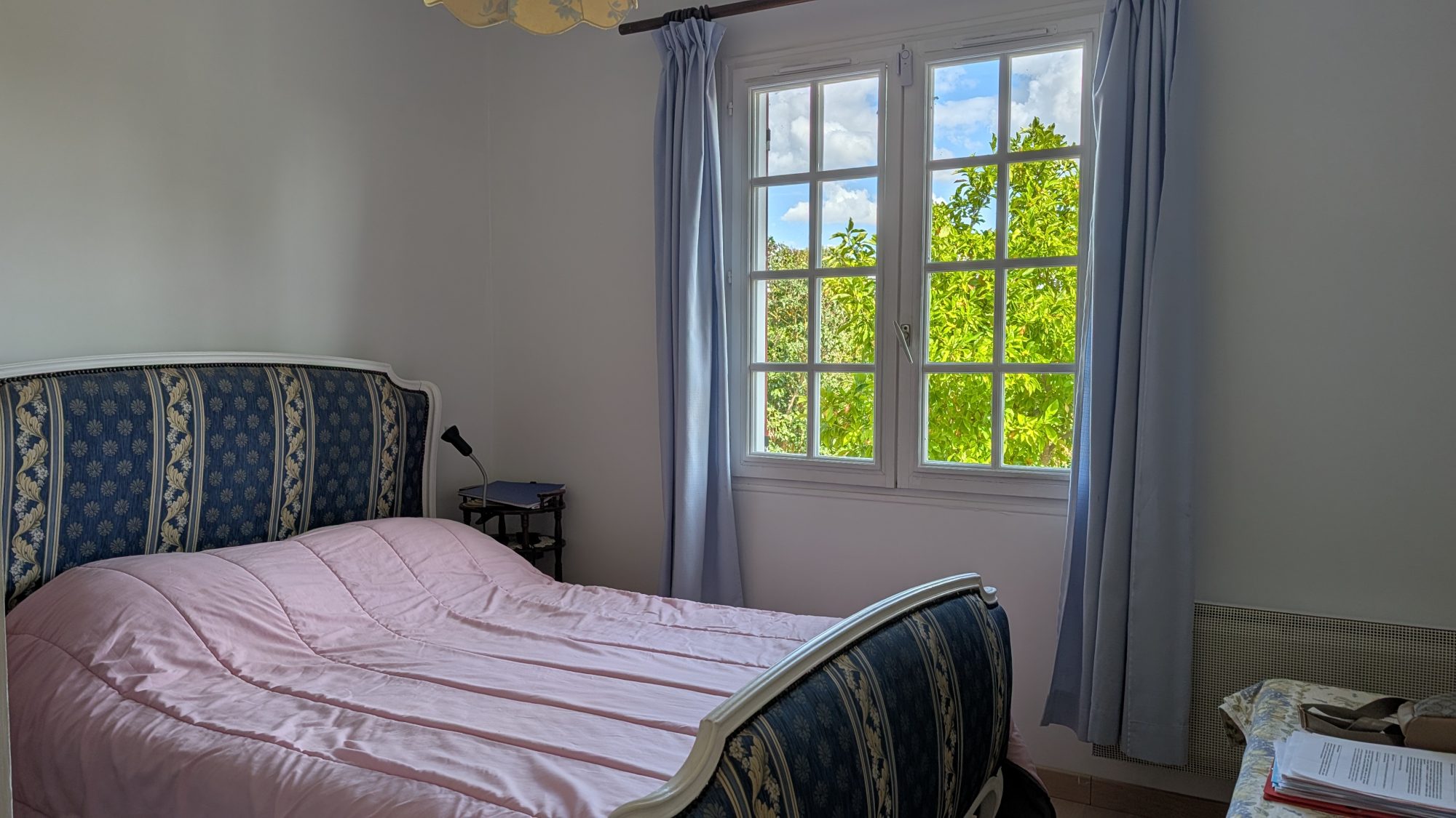 Photo 13 — CF IMMOBILIER