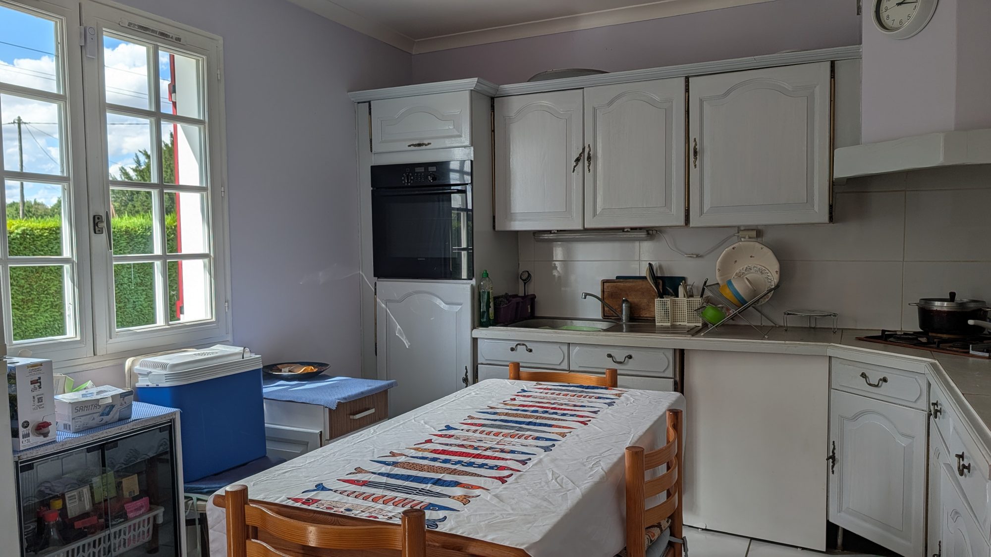 Photo 7 — CF IMMOBILIER