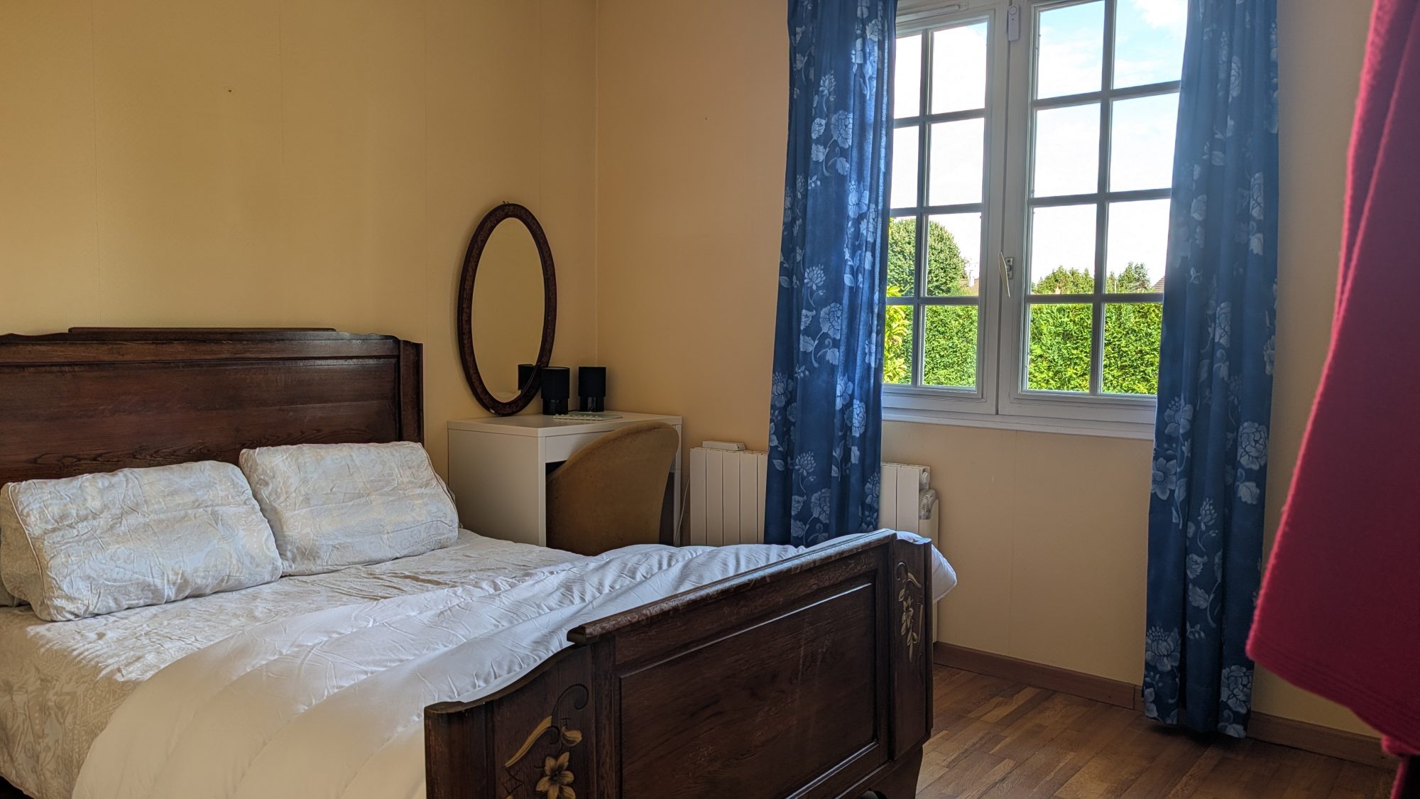 Photo 10 — CF IMMOBILIER