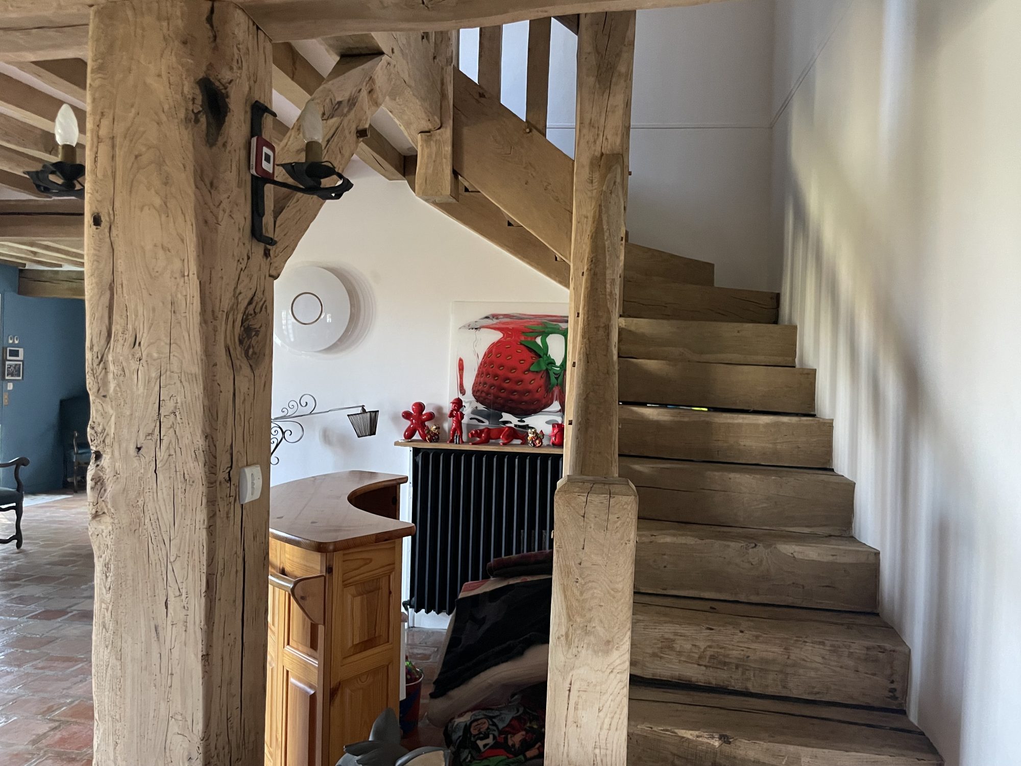 Photo 14 — CF IMMOBILIER