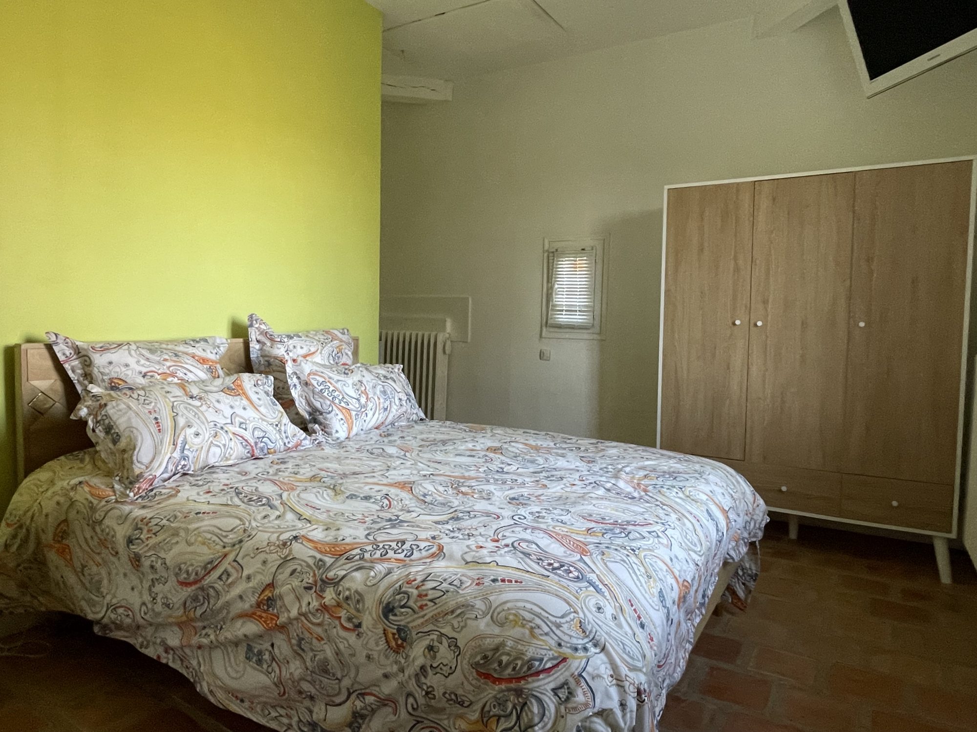 Photo 22 — CF IMMOBILIER