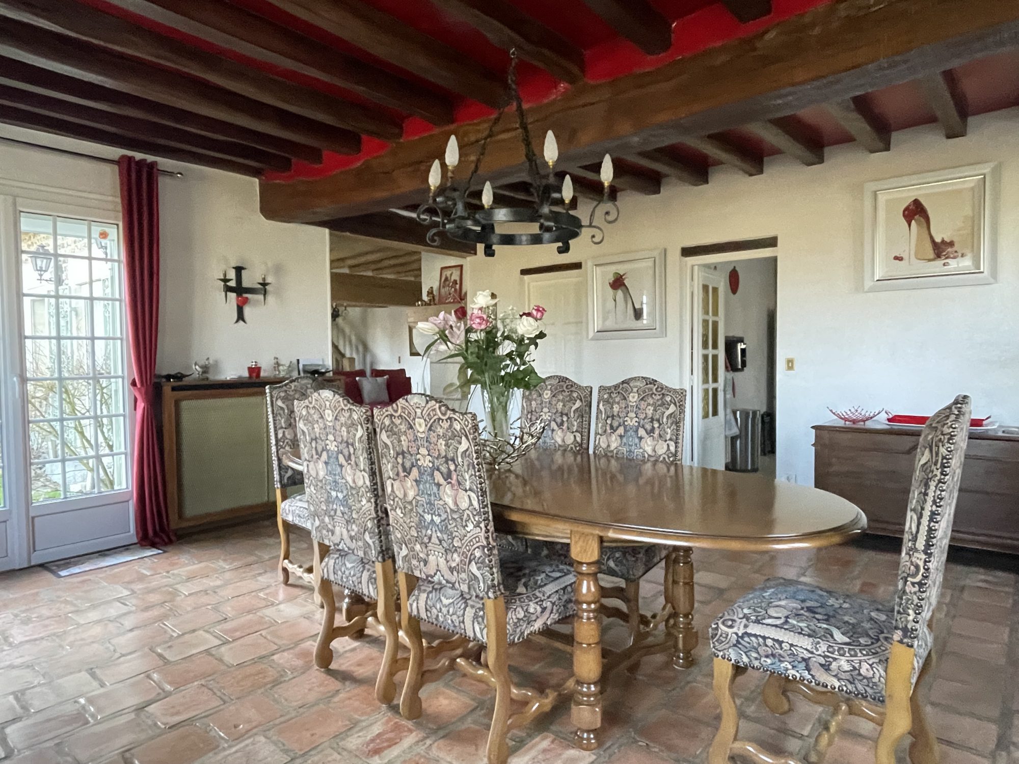 Photo 11 — CF IMMOBILIER