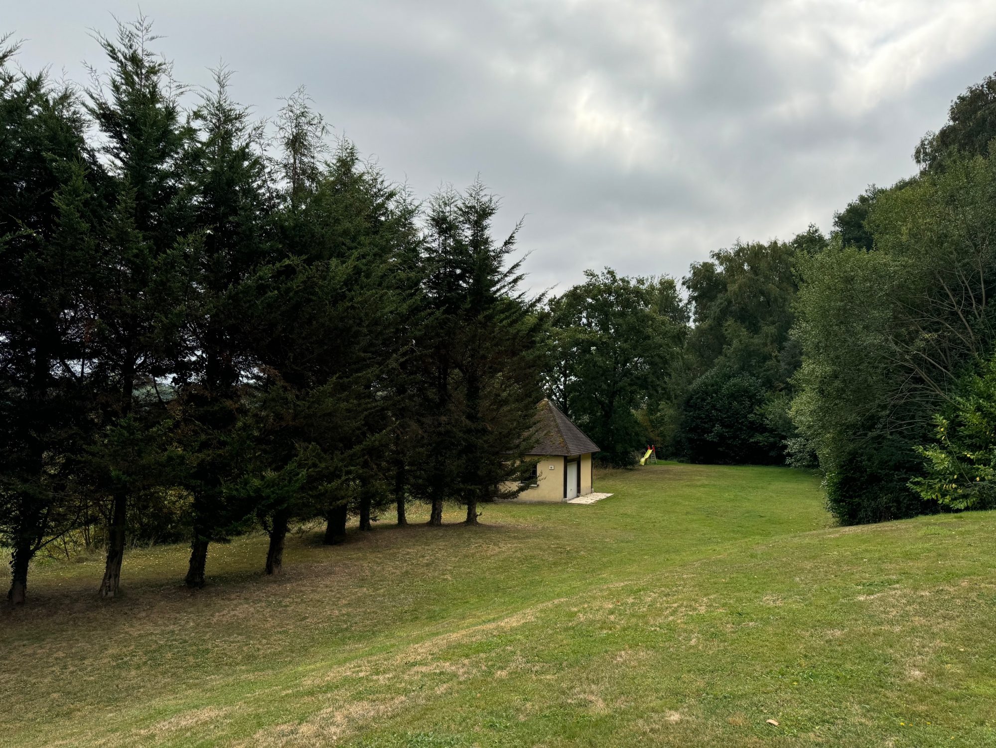 Photo 27 — CF IMMOBILIER