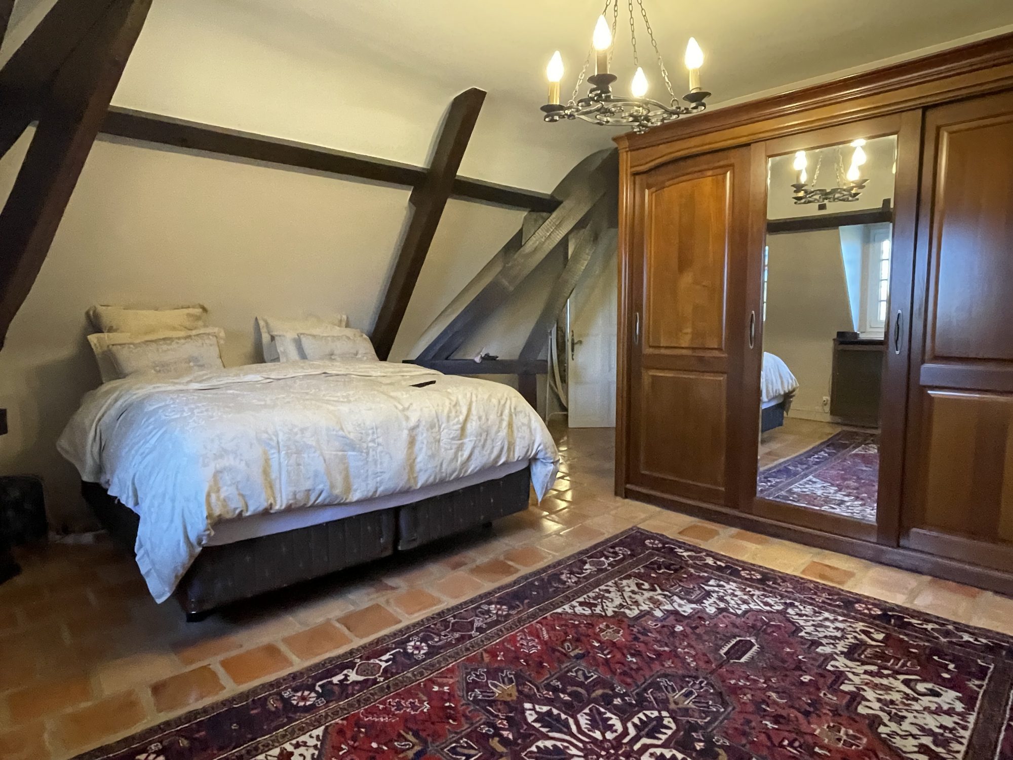 Photo 18 — CF IMMOBILIER