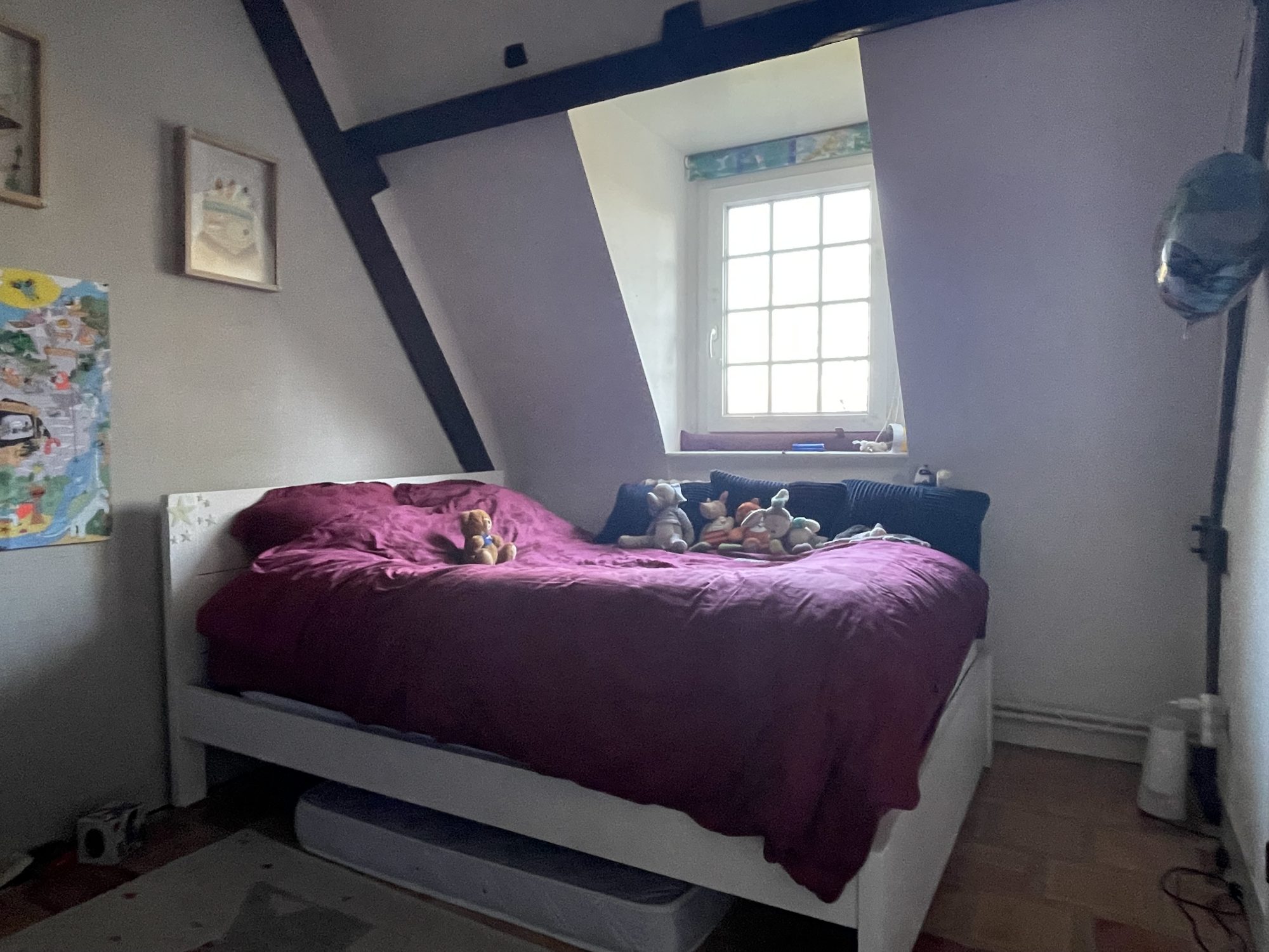 Photo 23 — CF IMMOBILIER