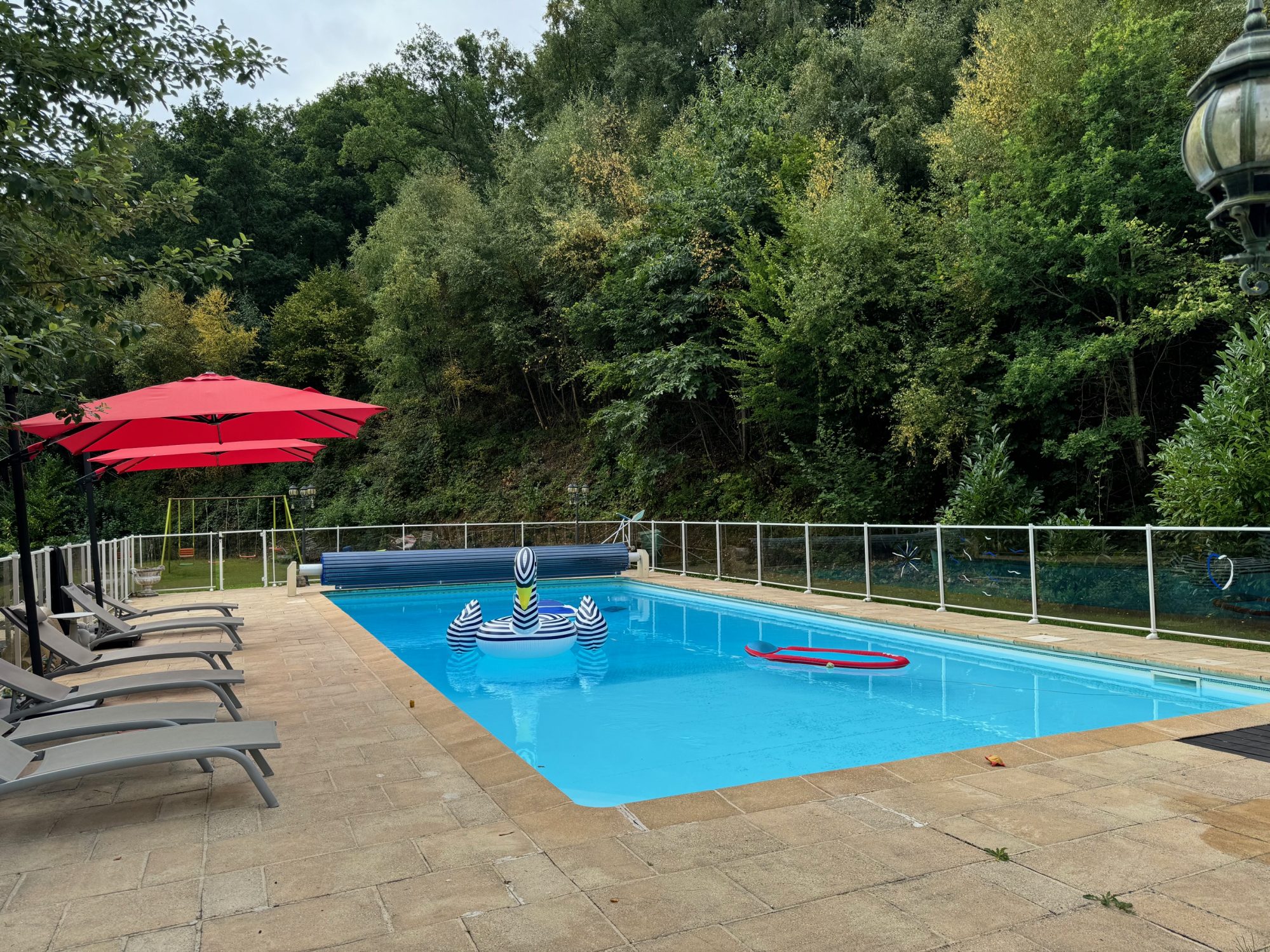 Photo 28 — CF IMMOBILIER