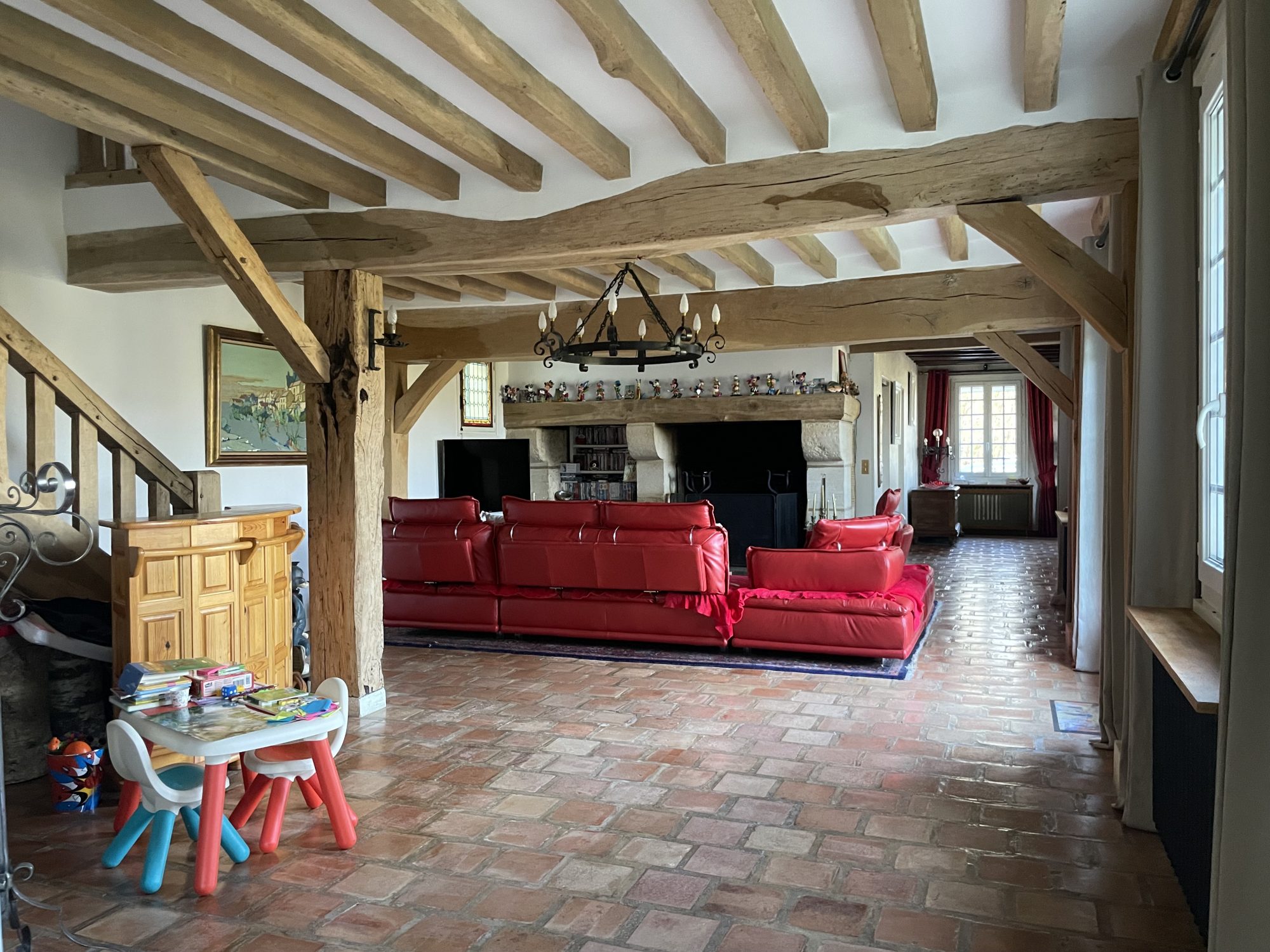 Photo 9 — CF IMMOBILIER