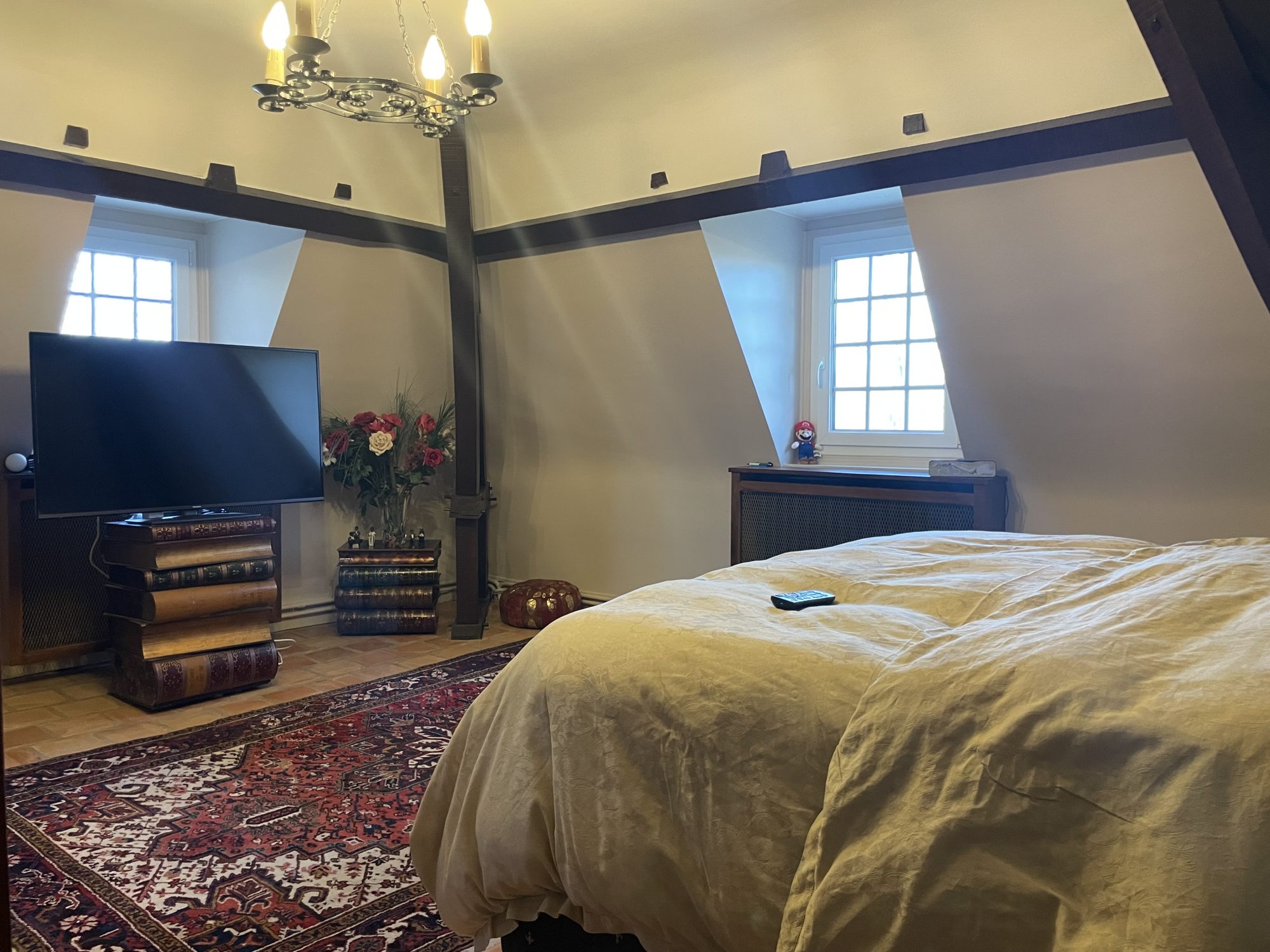 Photo 24 — CF IMMOBILIER
