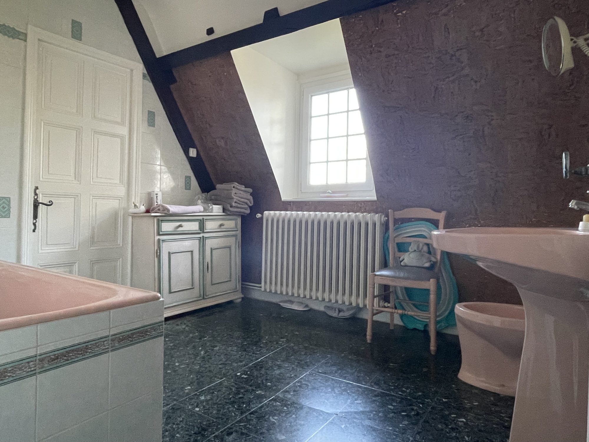 Photo 17 — CF IMMOBILIER