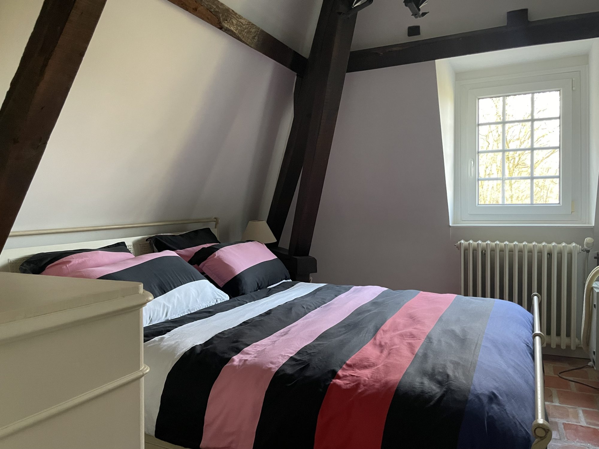Photo 20 — CF IMMOBILIER