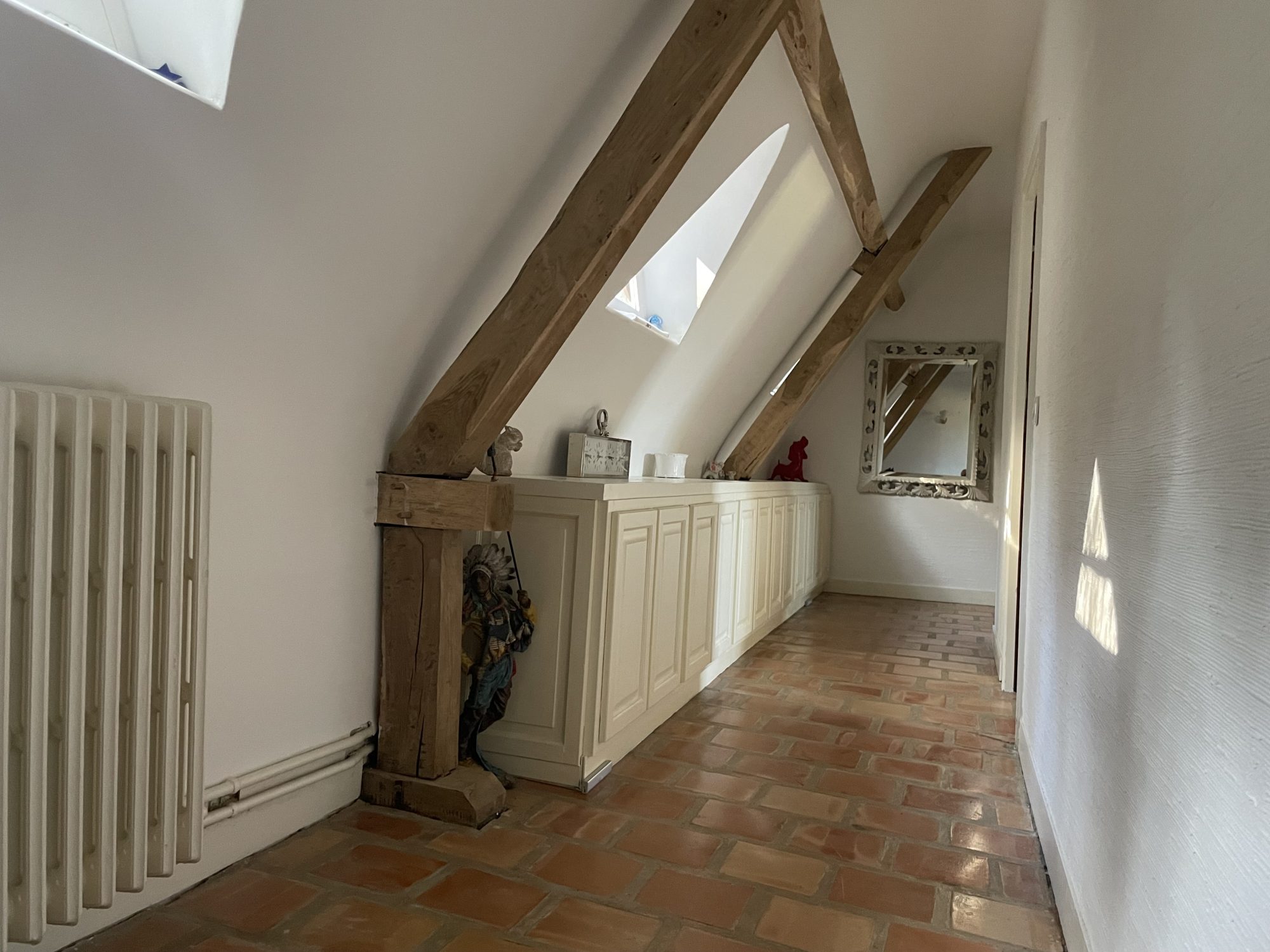 Photo 15 — CF IMMOBILIER