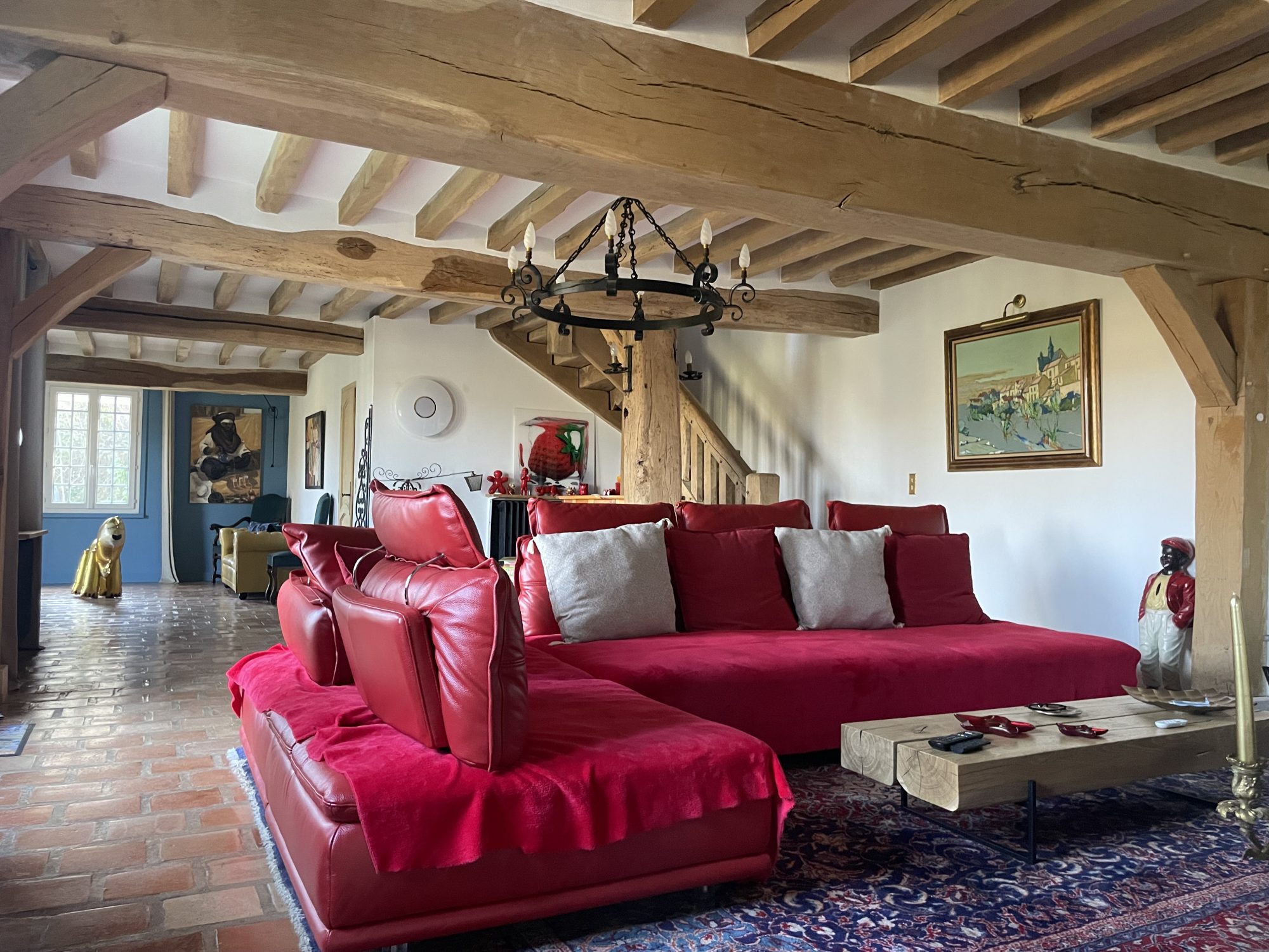 Photo 8 — CF IMMOBILIER