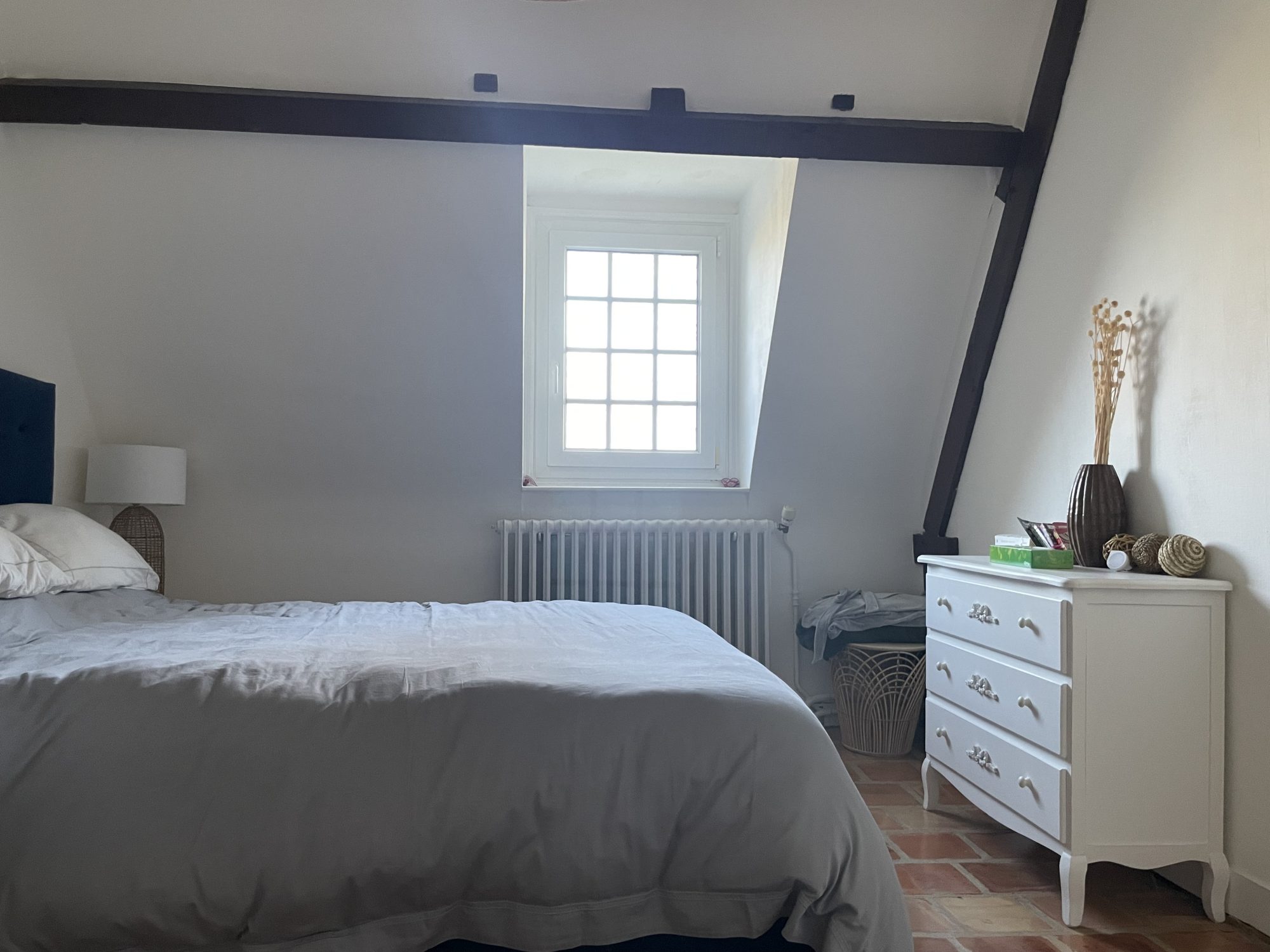 Photo 21 — CF IMMOBILIER