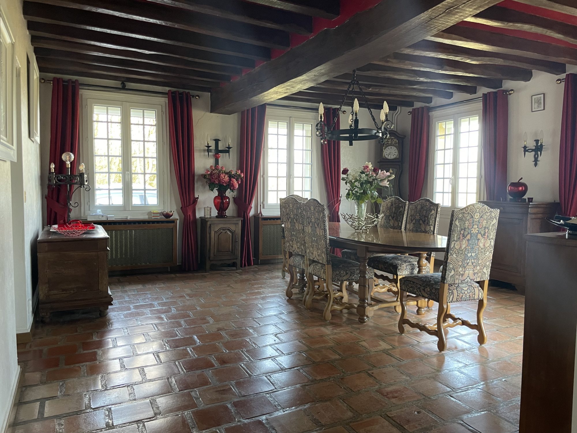 Photo 12 — CF IMMOBILIER