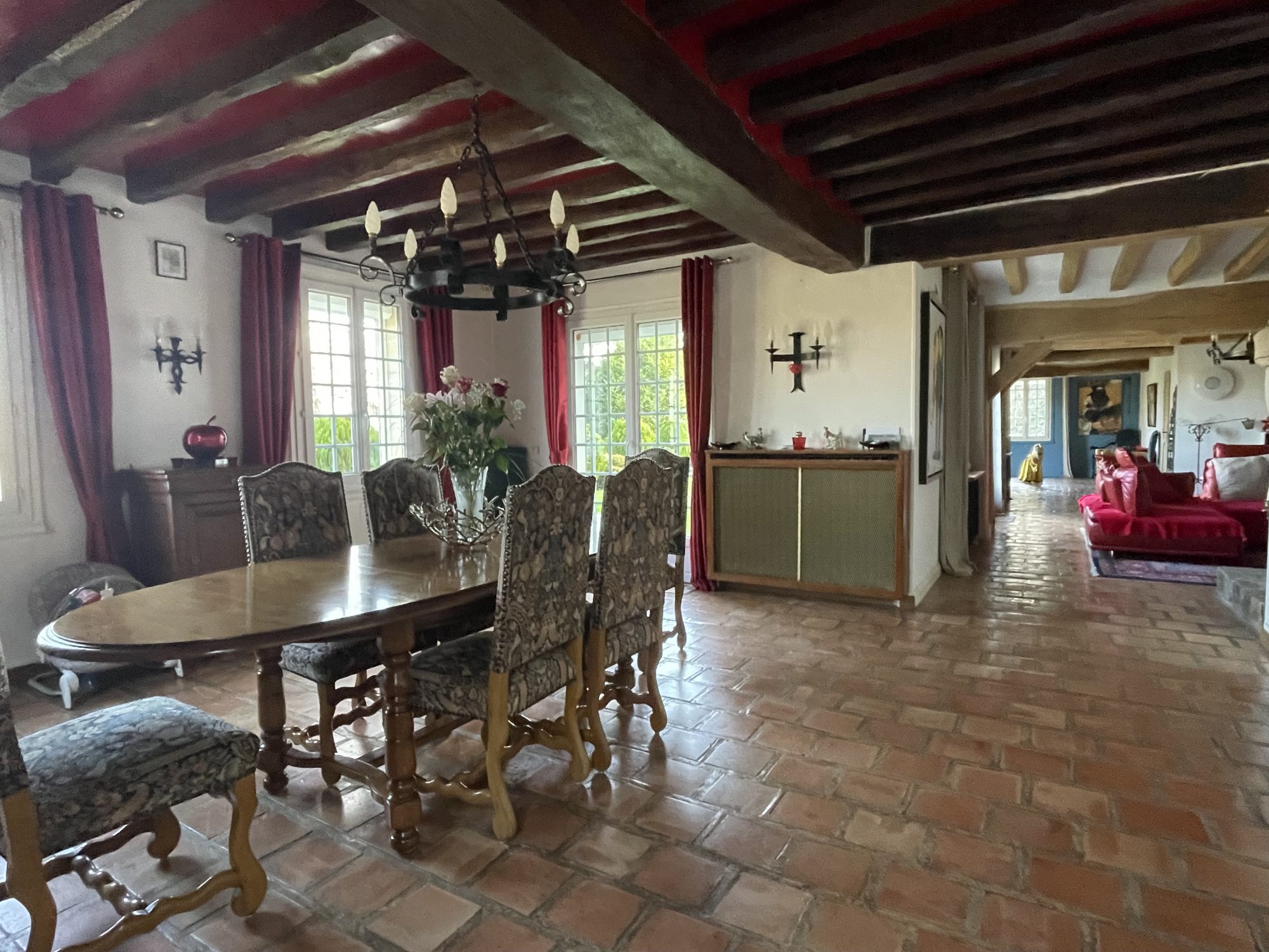 Photo 10 — CF IMMOBILIER