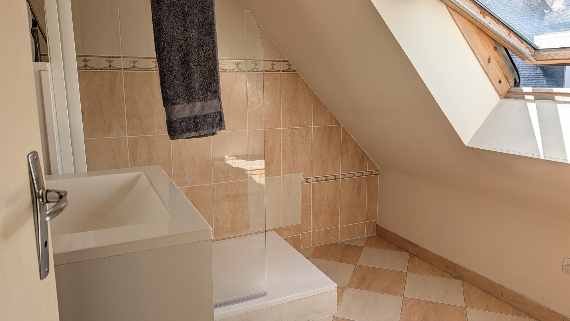 Photo 8 — CF IMMOBILIER