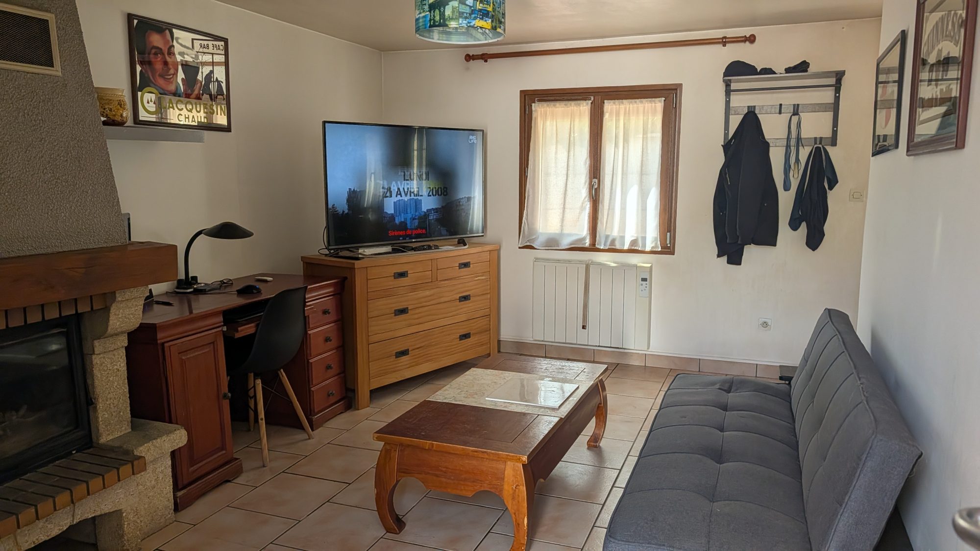 Photo 3 — CF IMMOBILIER