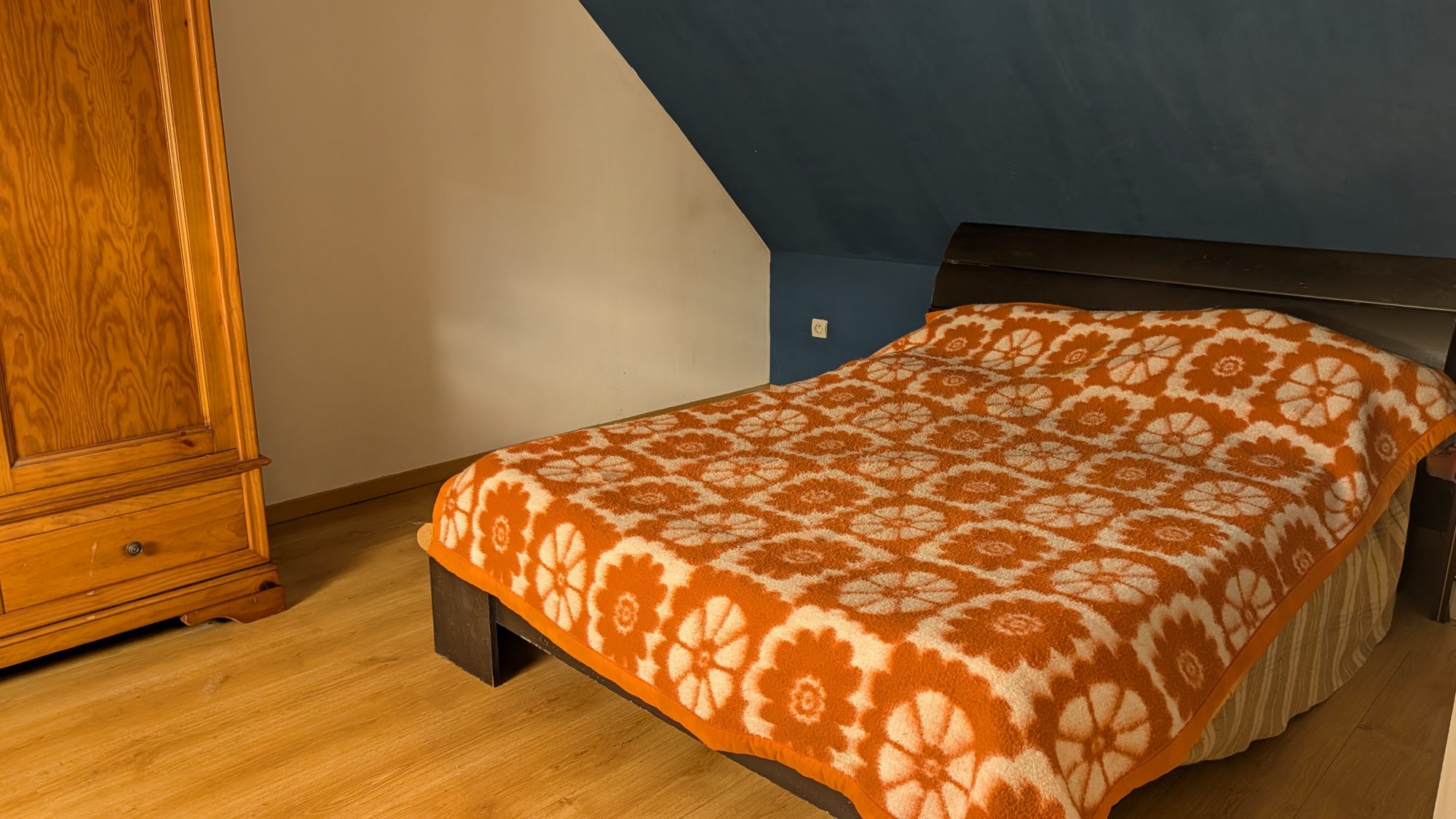 Photo 5 — CF IMMOBILIER