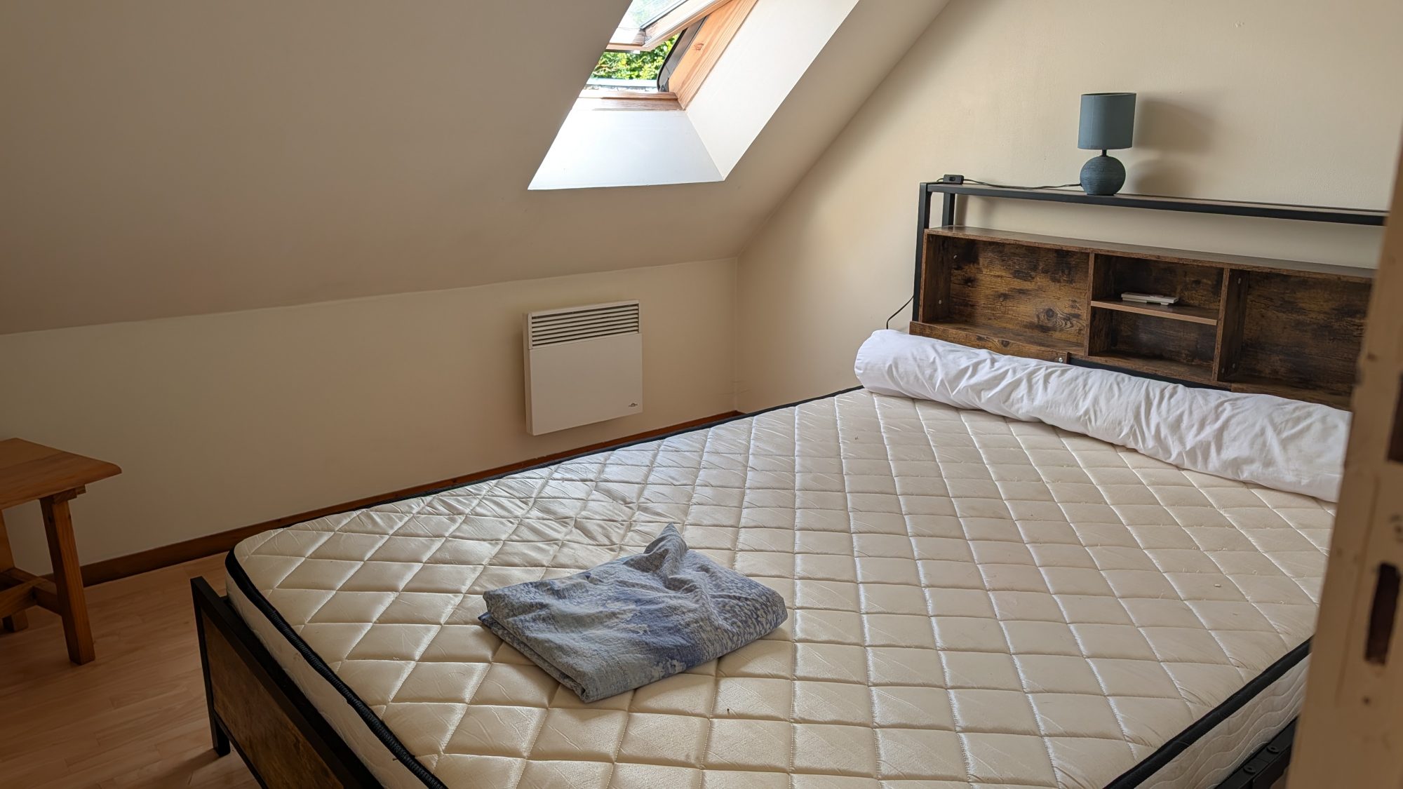 Photo 7 — CF IMMOBILIER