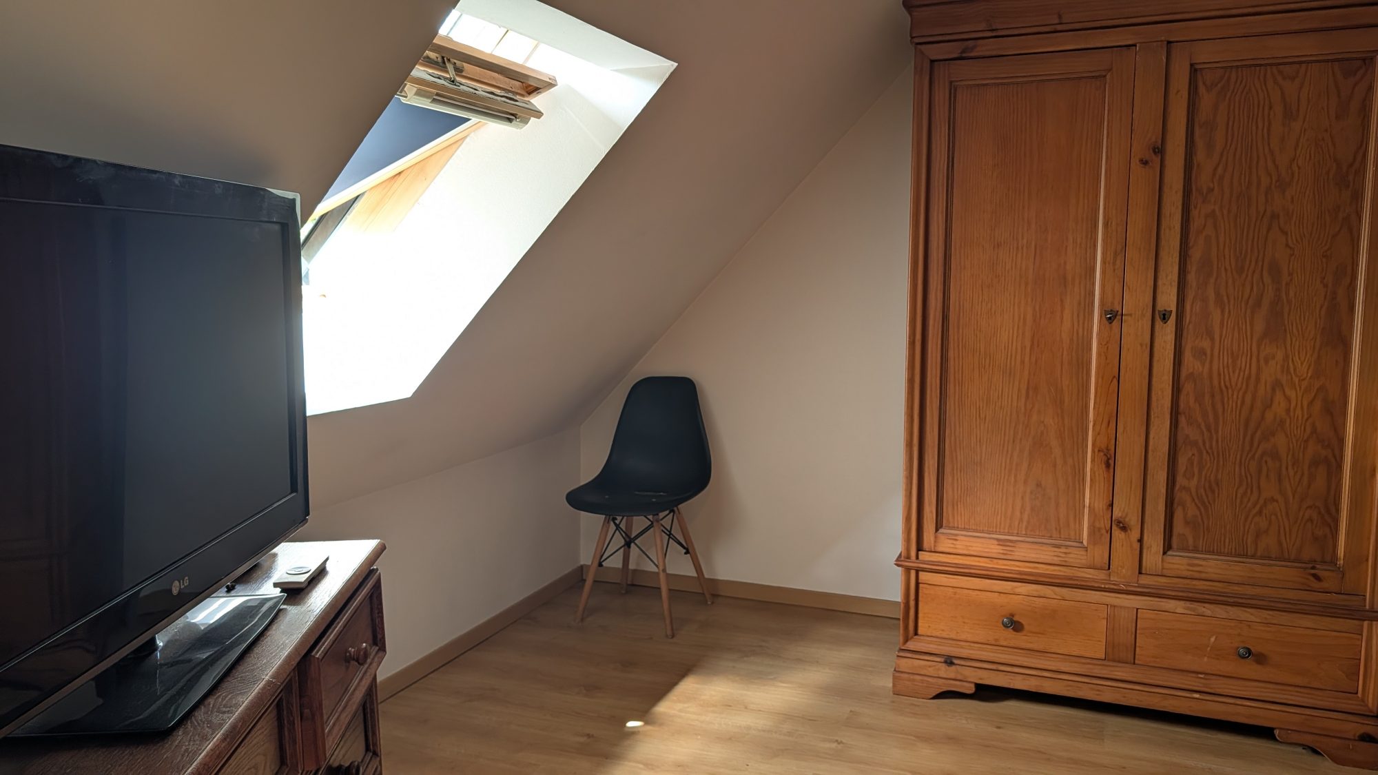 Photo 6 — CF IMMOBILIER