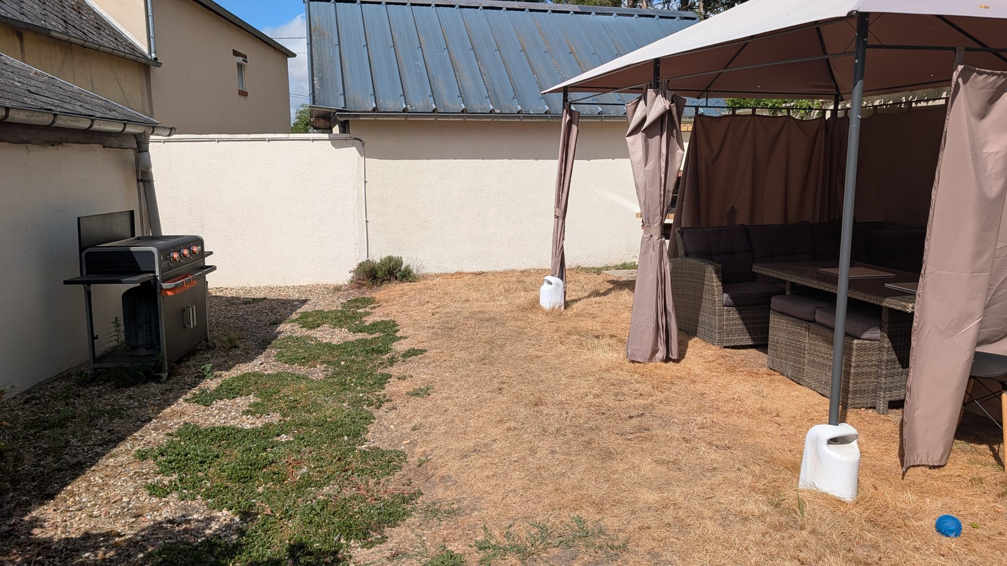 Photo 9 — CF IMMOBILIER