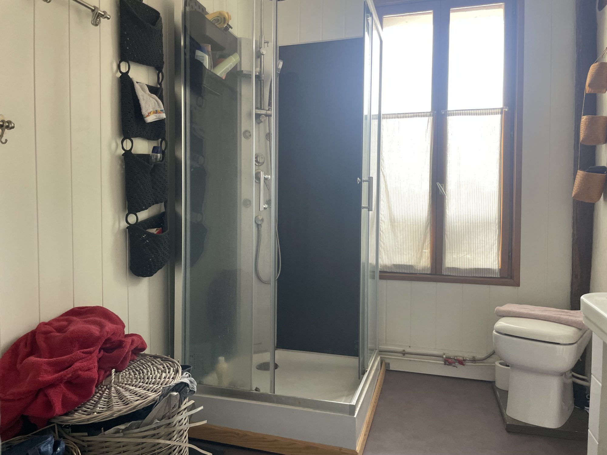 Photo 12 — CF IMMOBILIER