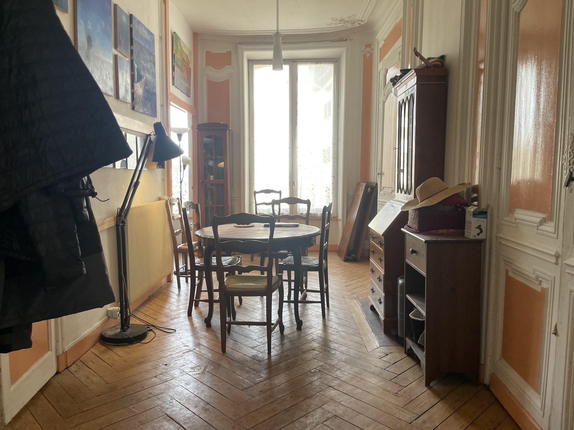 Photo 6 — CF IMMOBILIER