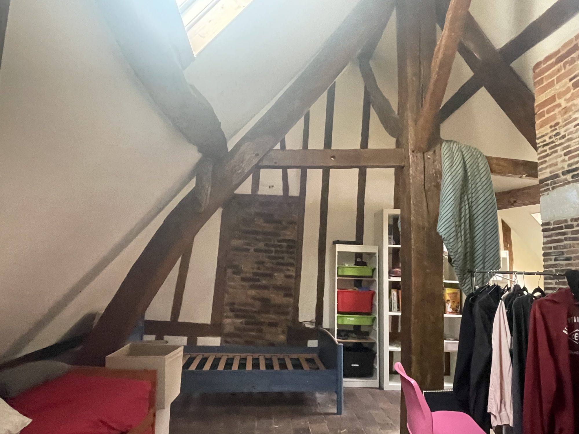 Photo 16 — CF IMMOBILIER