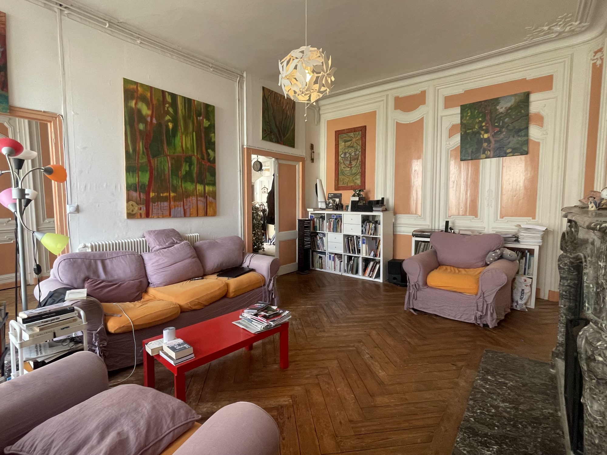 Photo 10 — CF IMMOBILIER