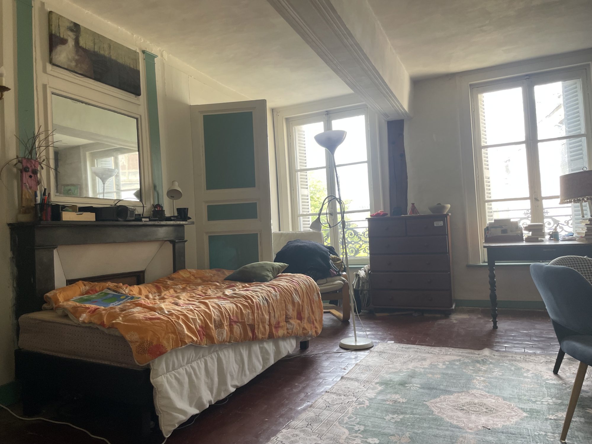 Photo 14 — CF IMMOBILIER