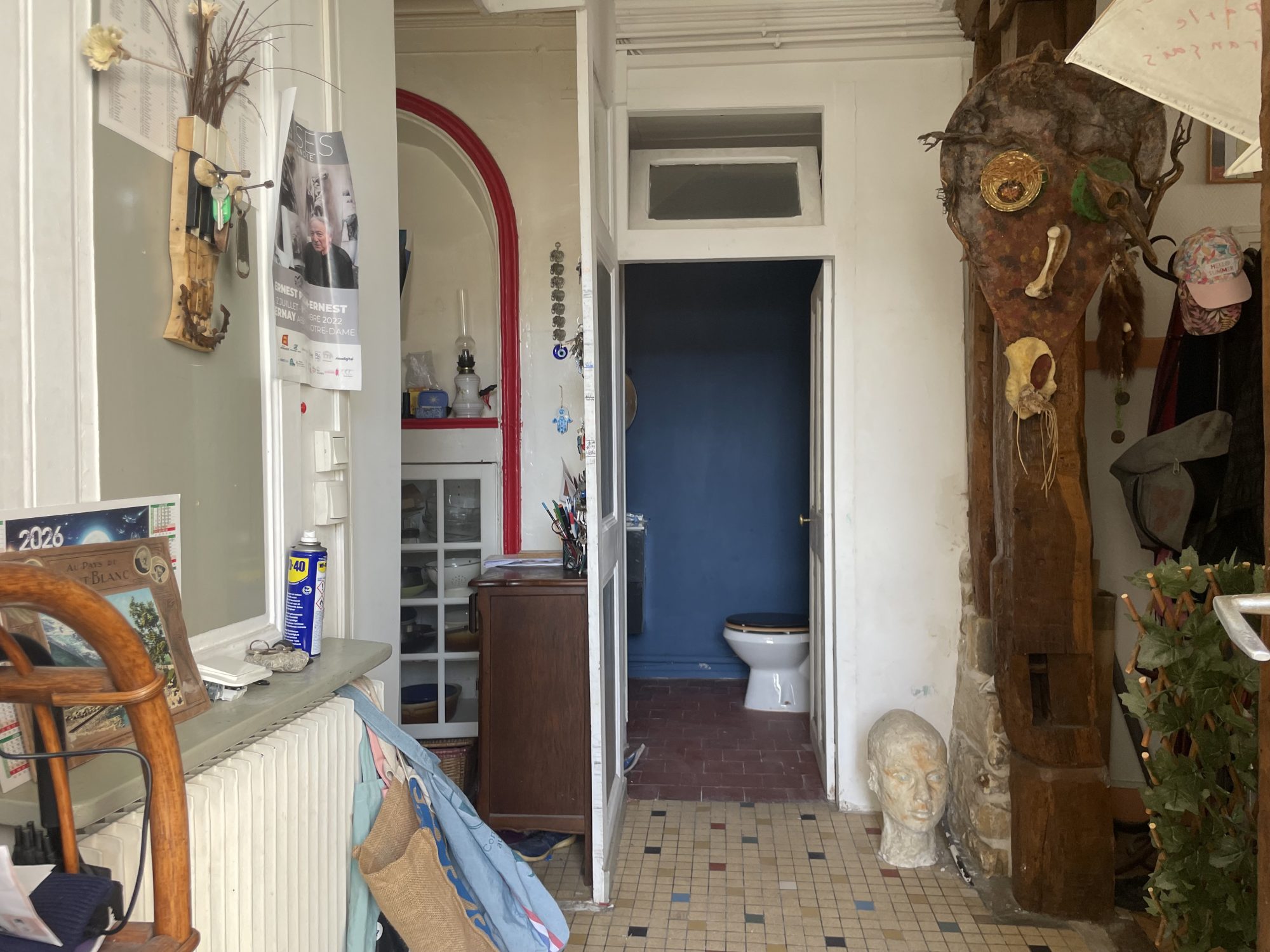 Photo 21 — CF IMMOBILIER