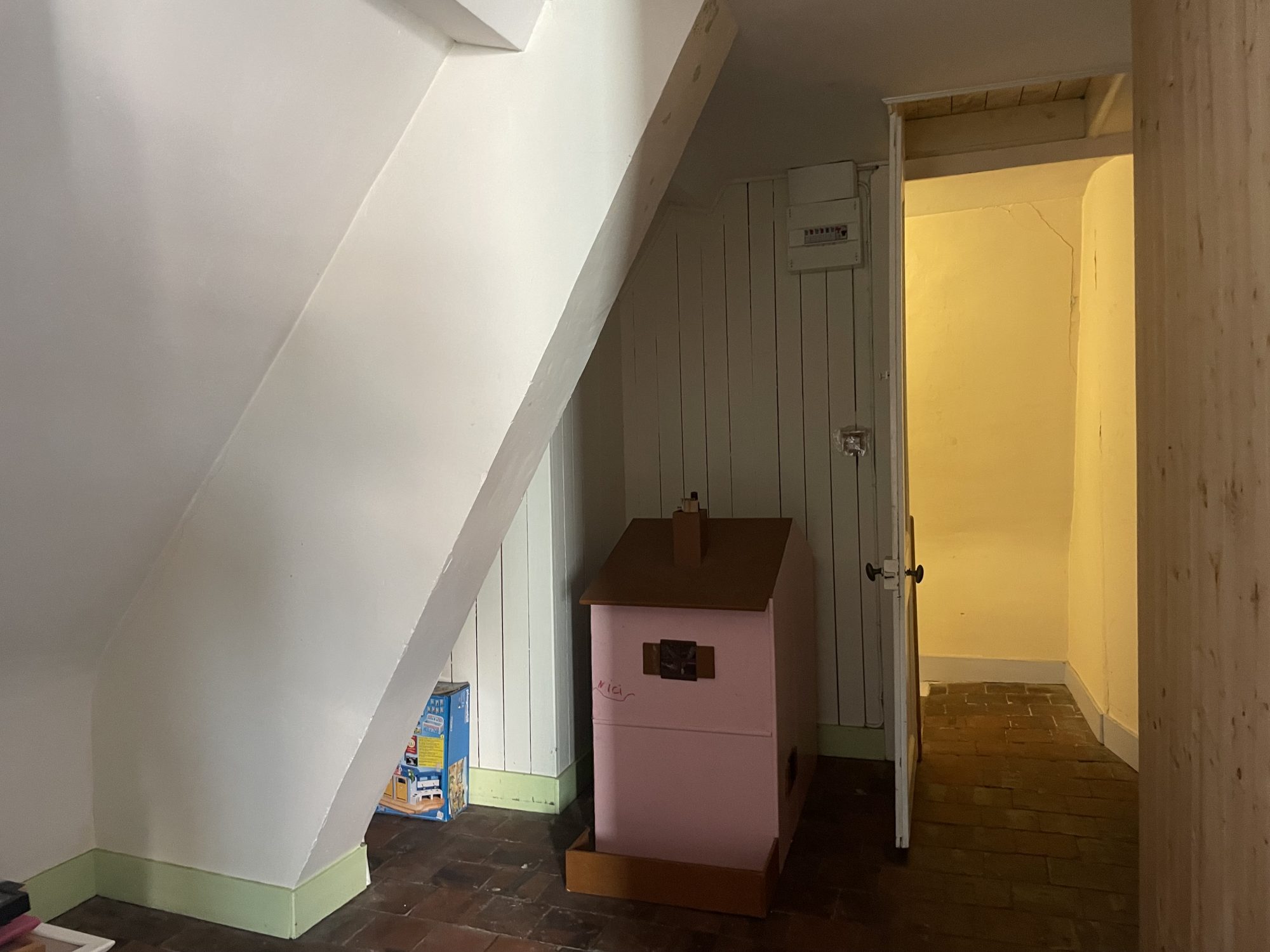 Photo 19 — CF IMMOBILIER