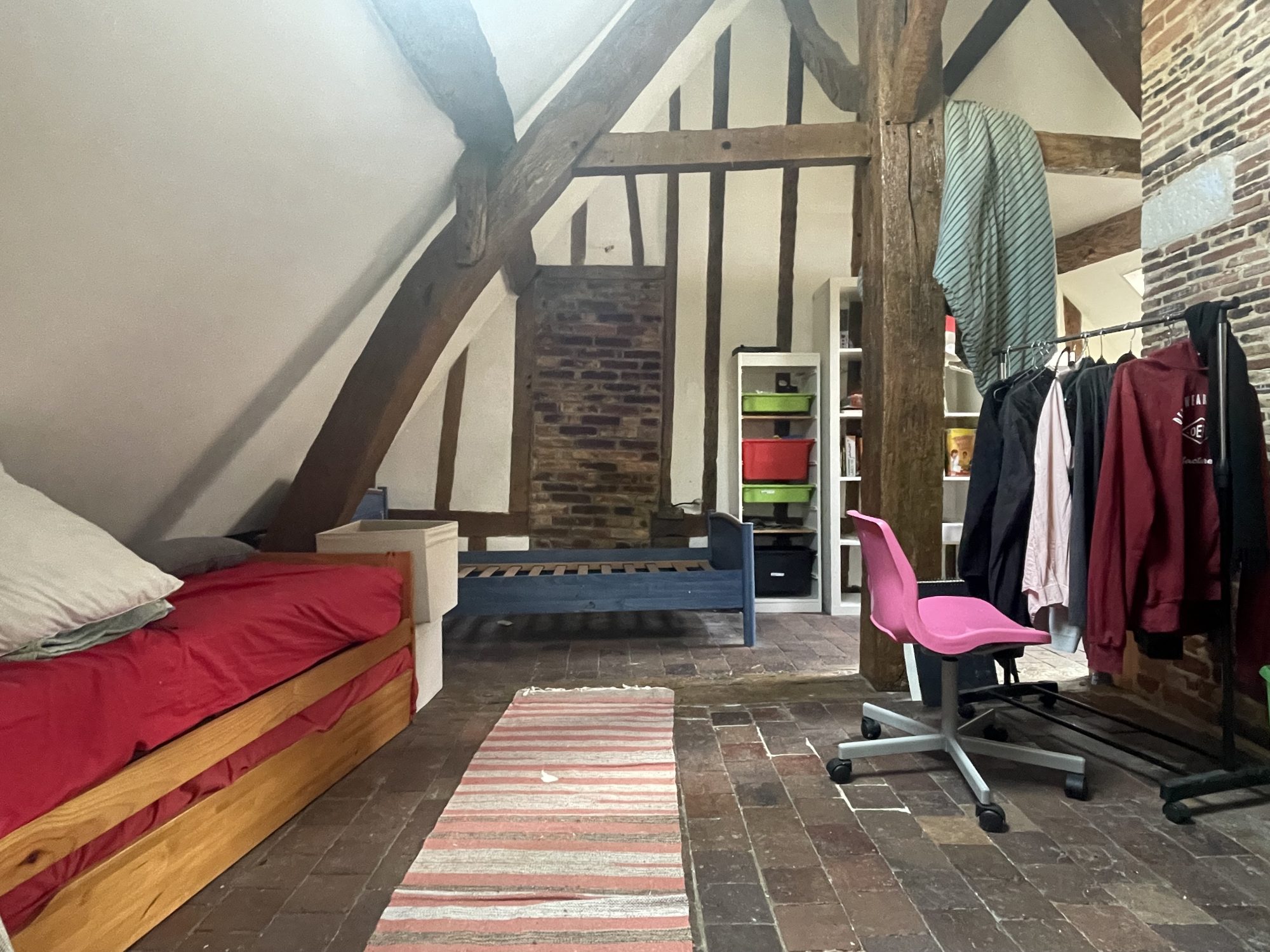 Photo 17 — CF IMMOBILIER