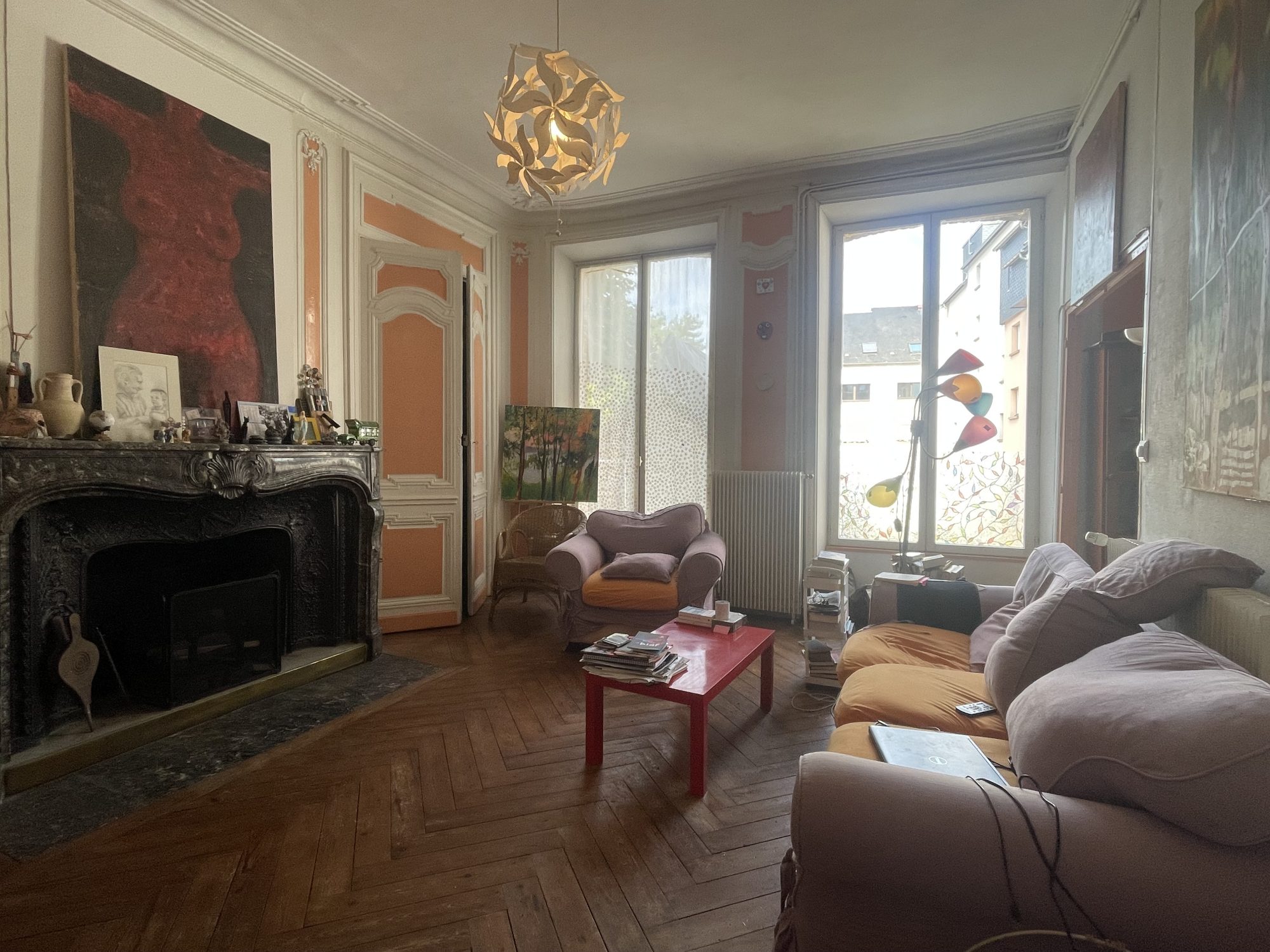 Photo 9 — CF IMMOBILIER