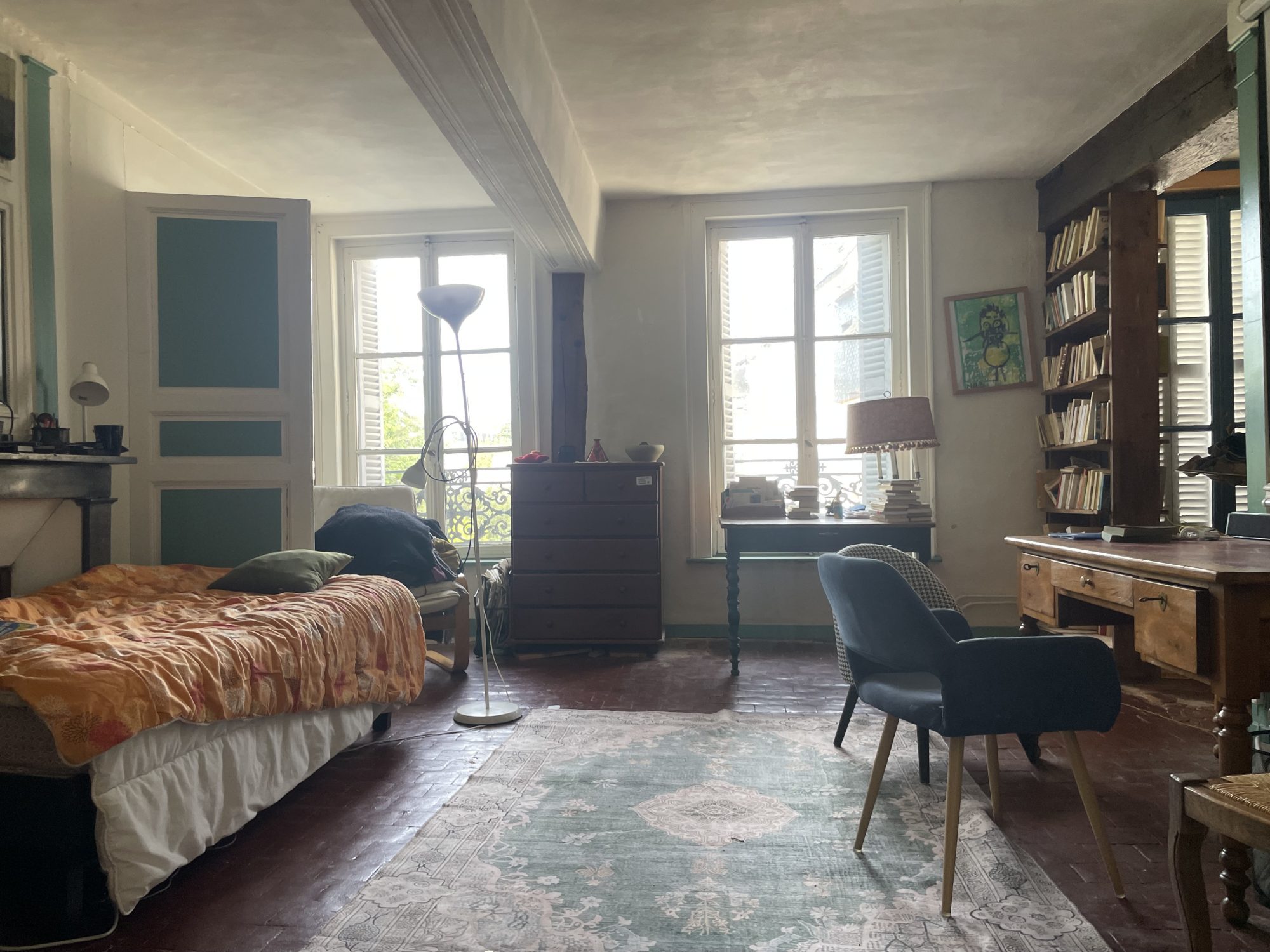Photo 13 — CF IMMOBILIER