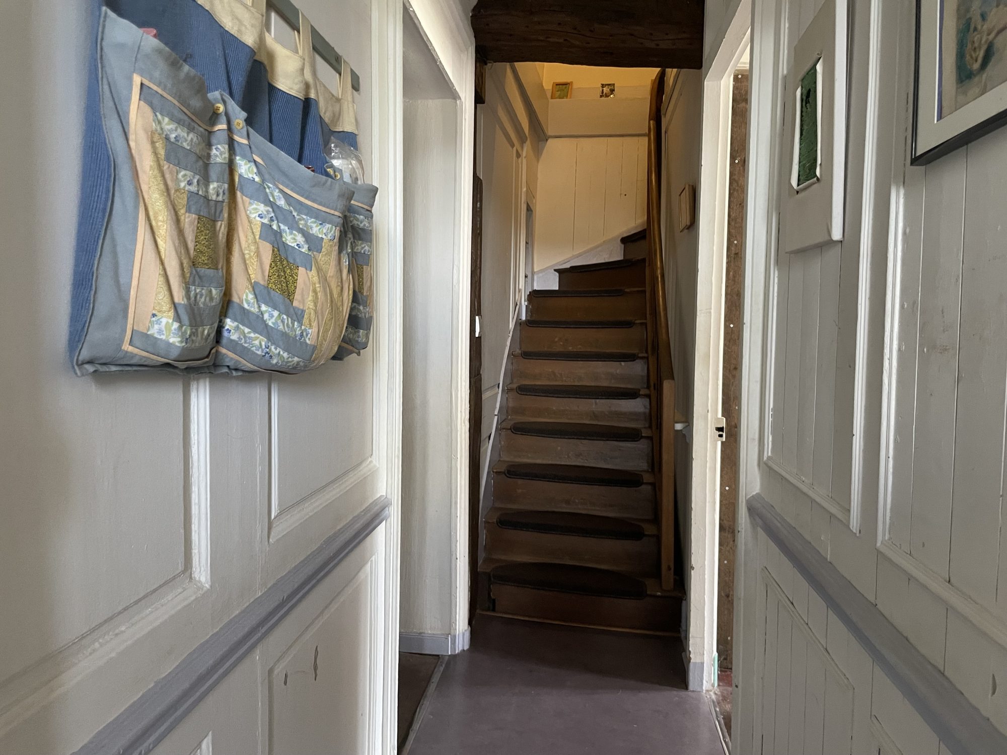 Photo 15 — CF IMMOBILIER